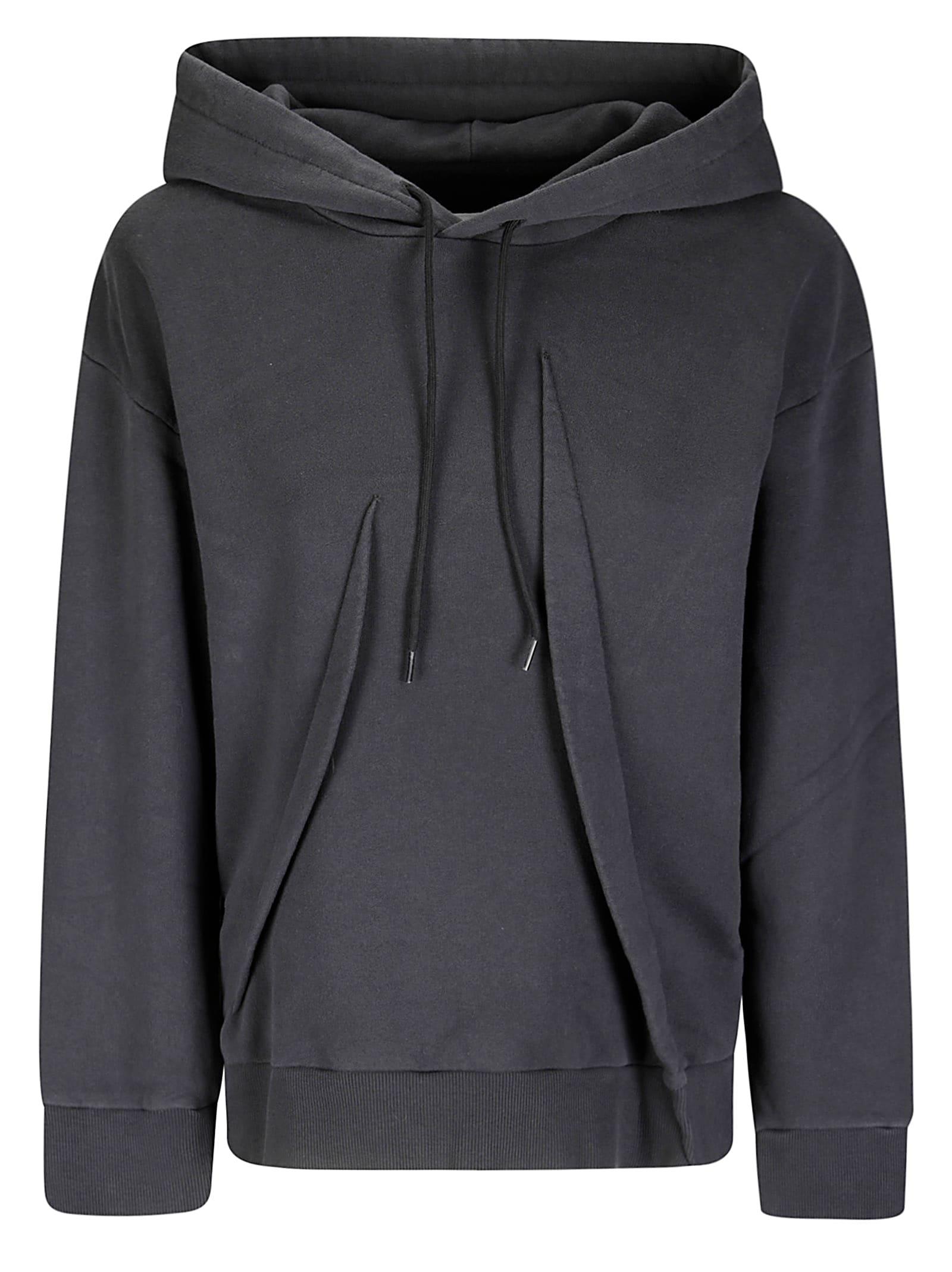 MM6 Maison Margiela Sweatshirt