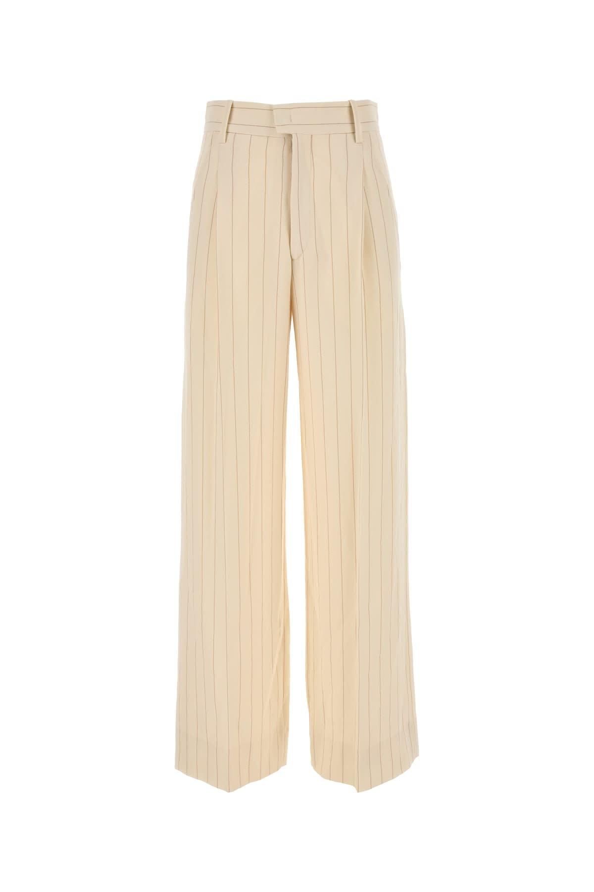Isabel Marant Pantalone