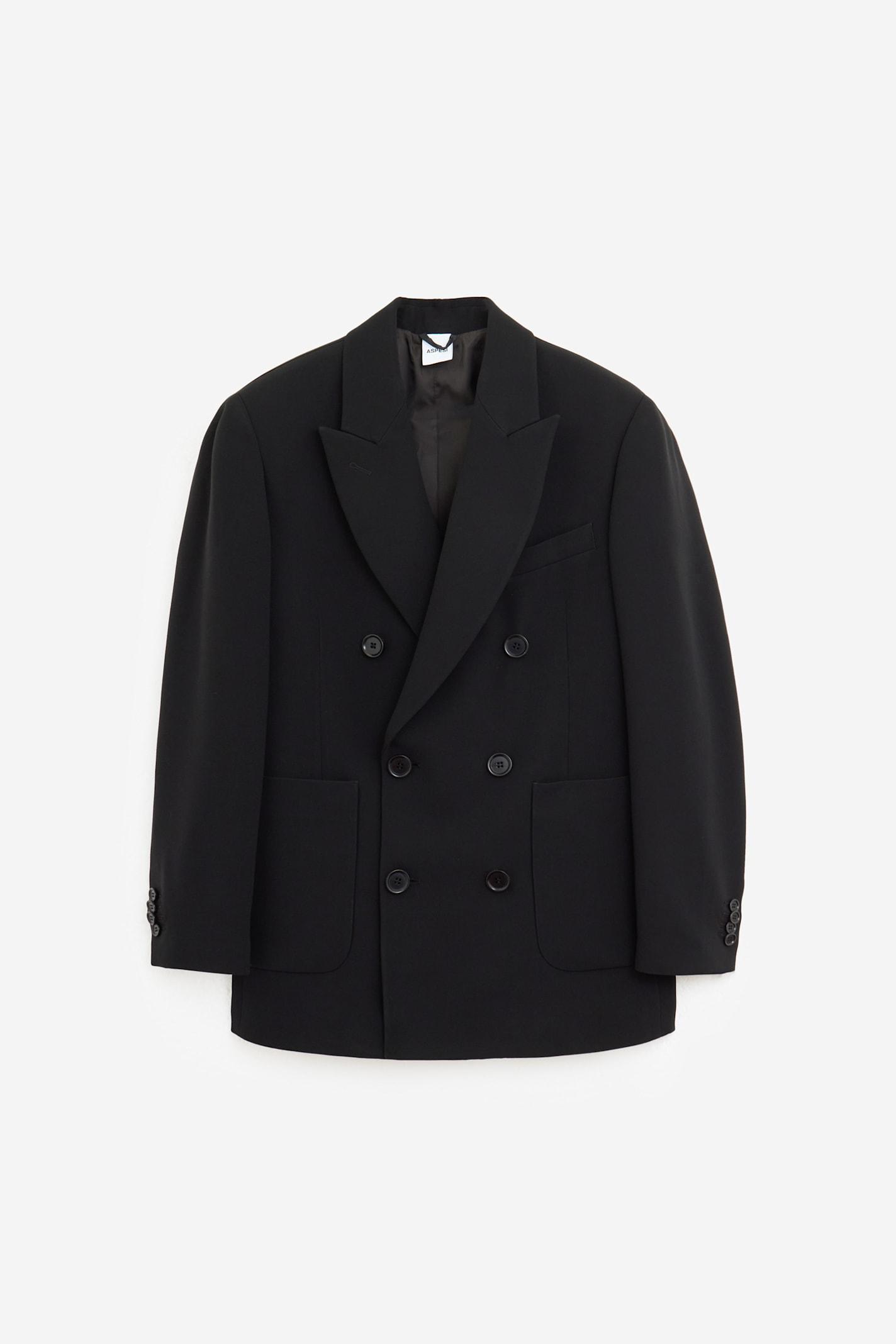 Aspesi Jacket