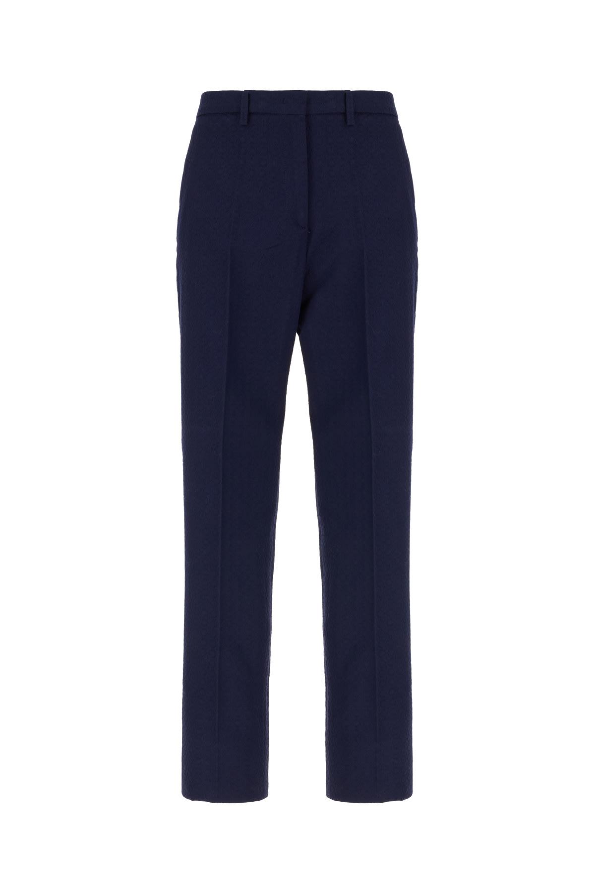 Etro Pants