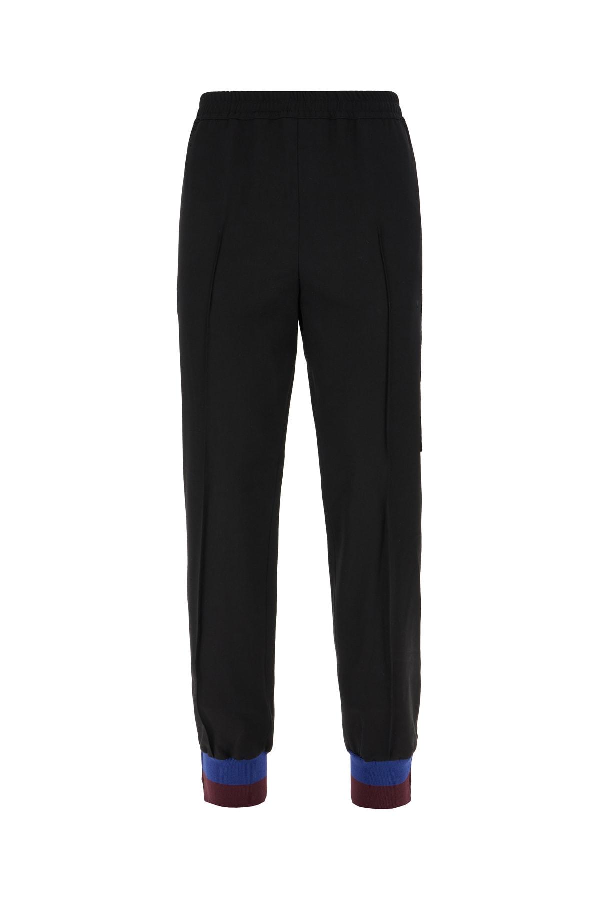 Dries Van Noten Pants