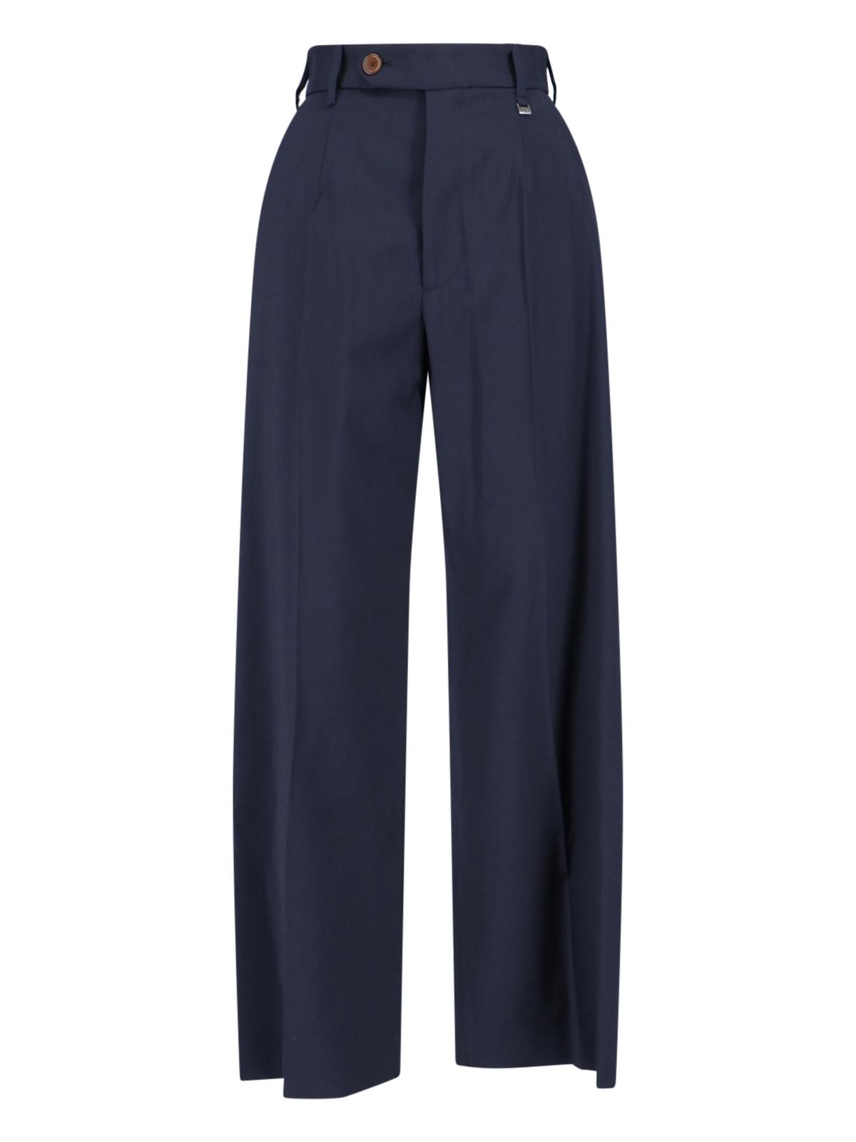 Vivienne Westwood Lauren Pants
