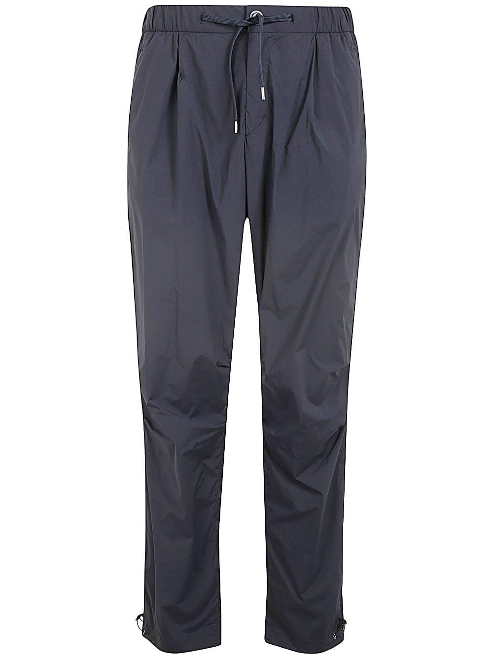 Herno Trousers