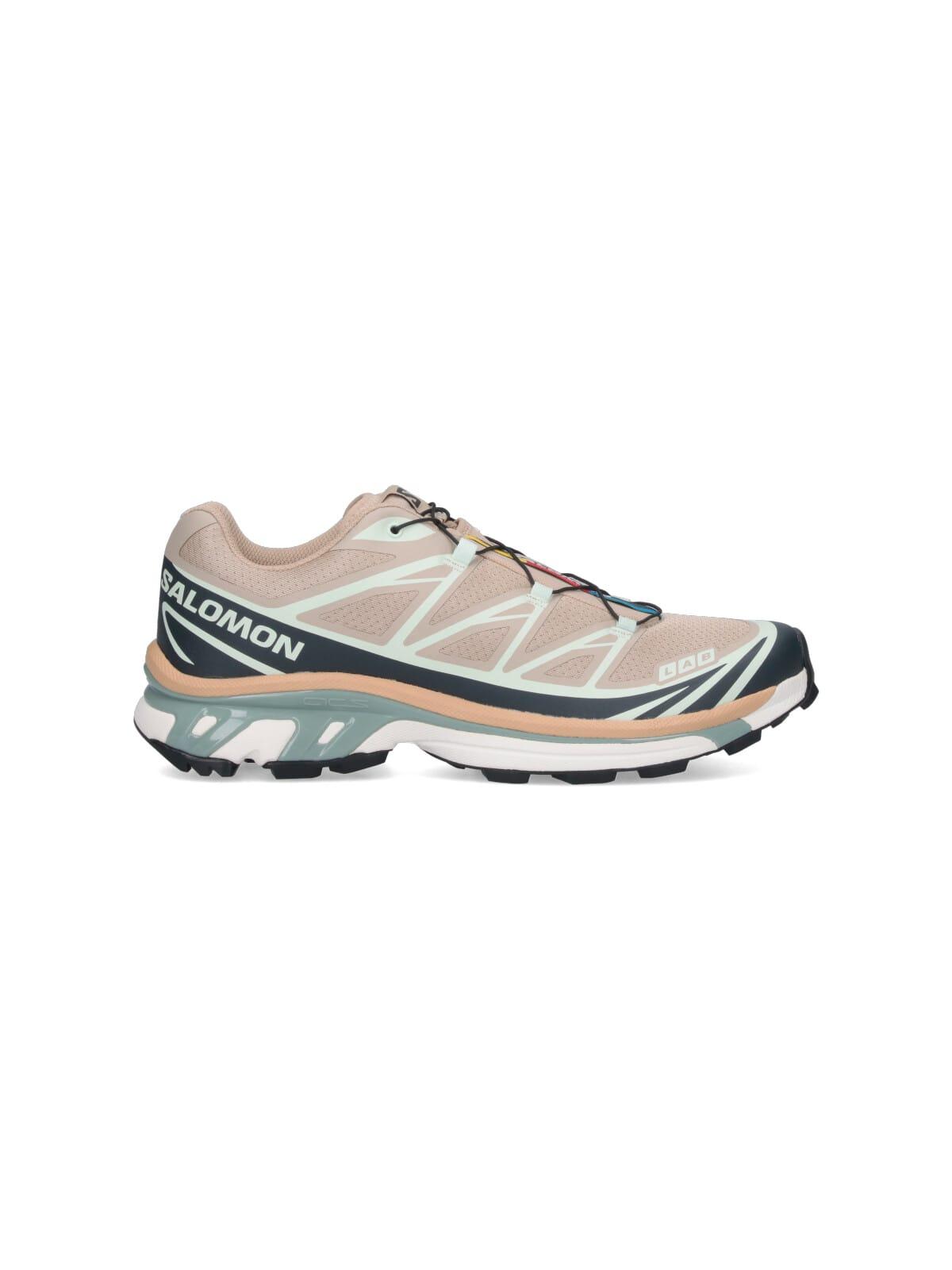 Salomon xt6 Sneakers