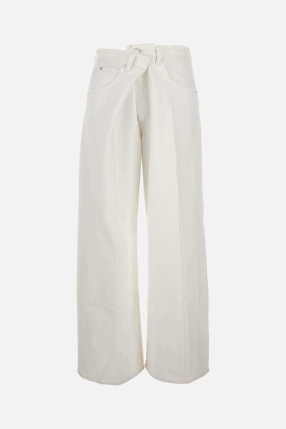 AGOLDE Jeans