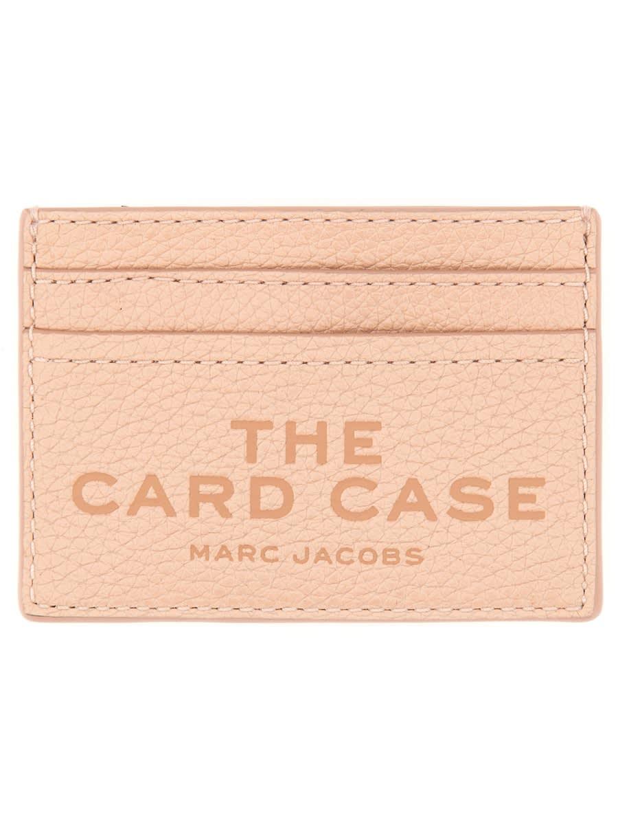Marc Jacobs the Card Case