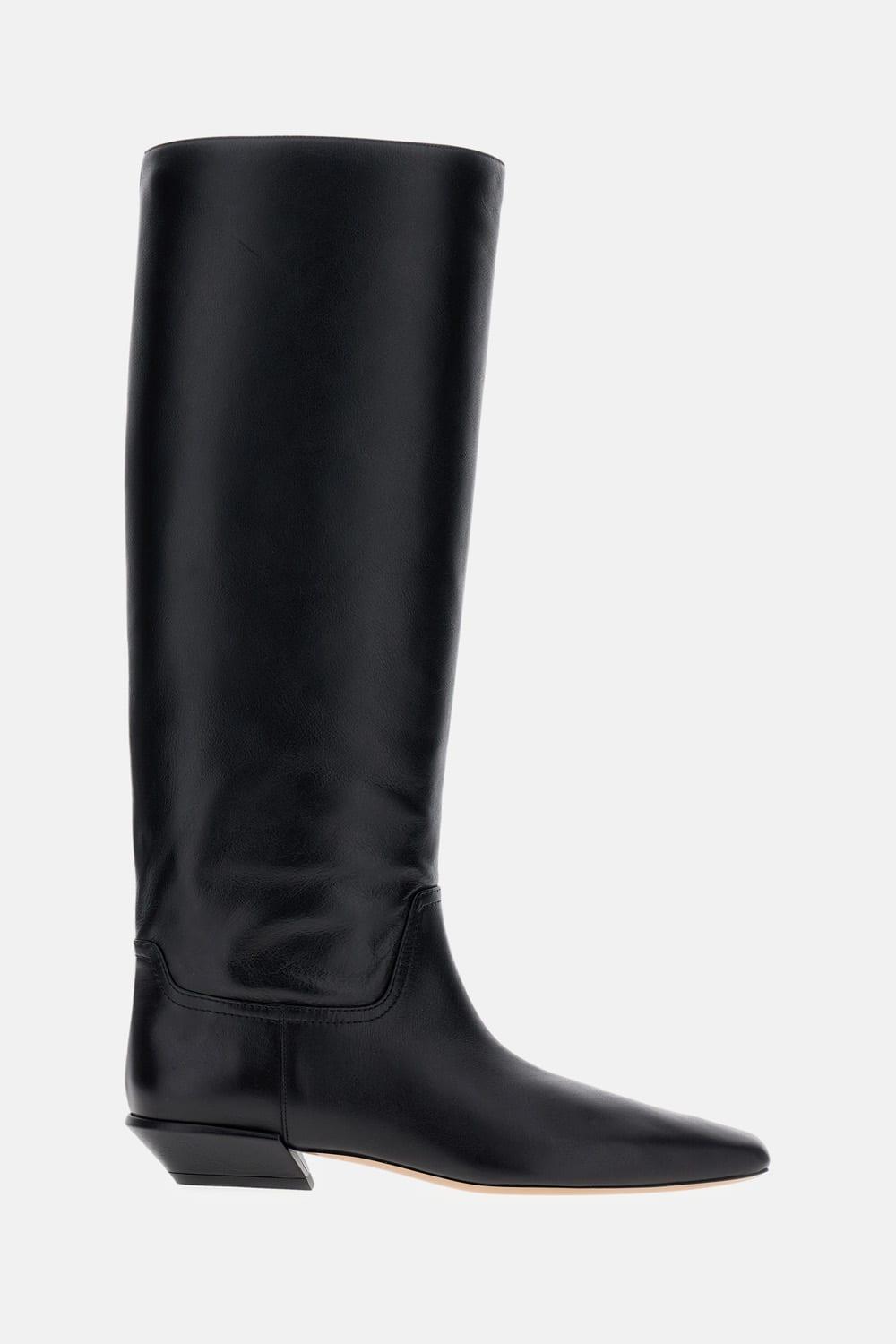 Paris Texas Bettina Boots