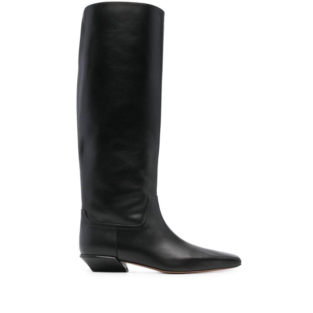 Paris Texas Bettina Boots