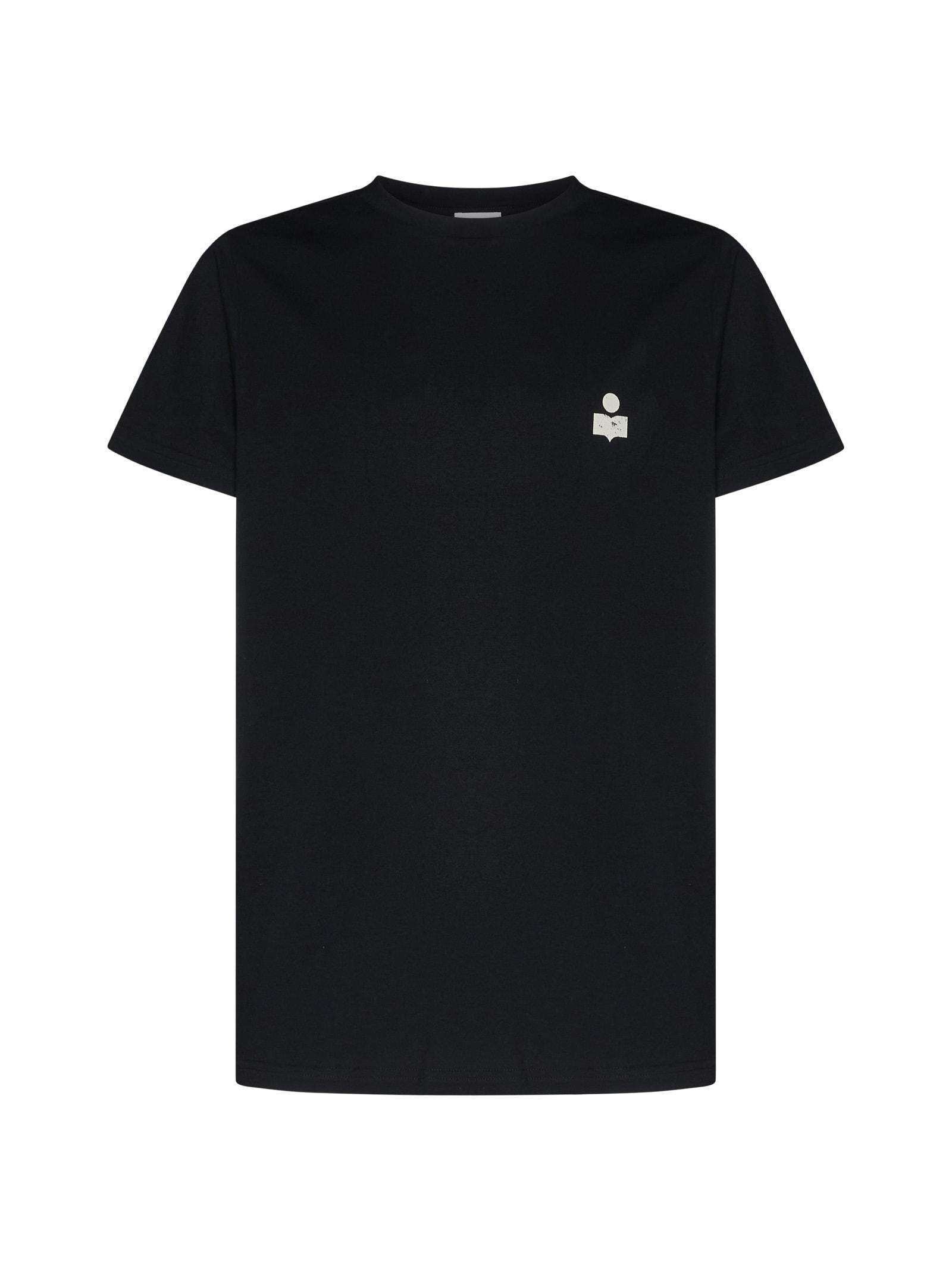 Isabel Marant Zafferh T-shirt