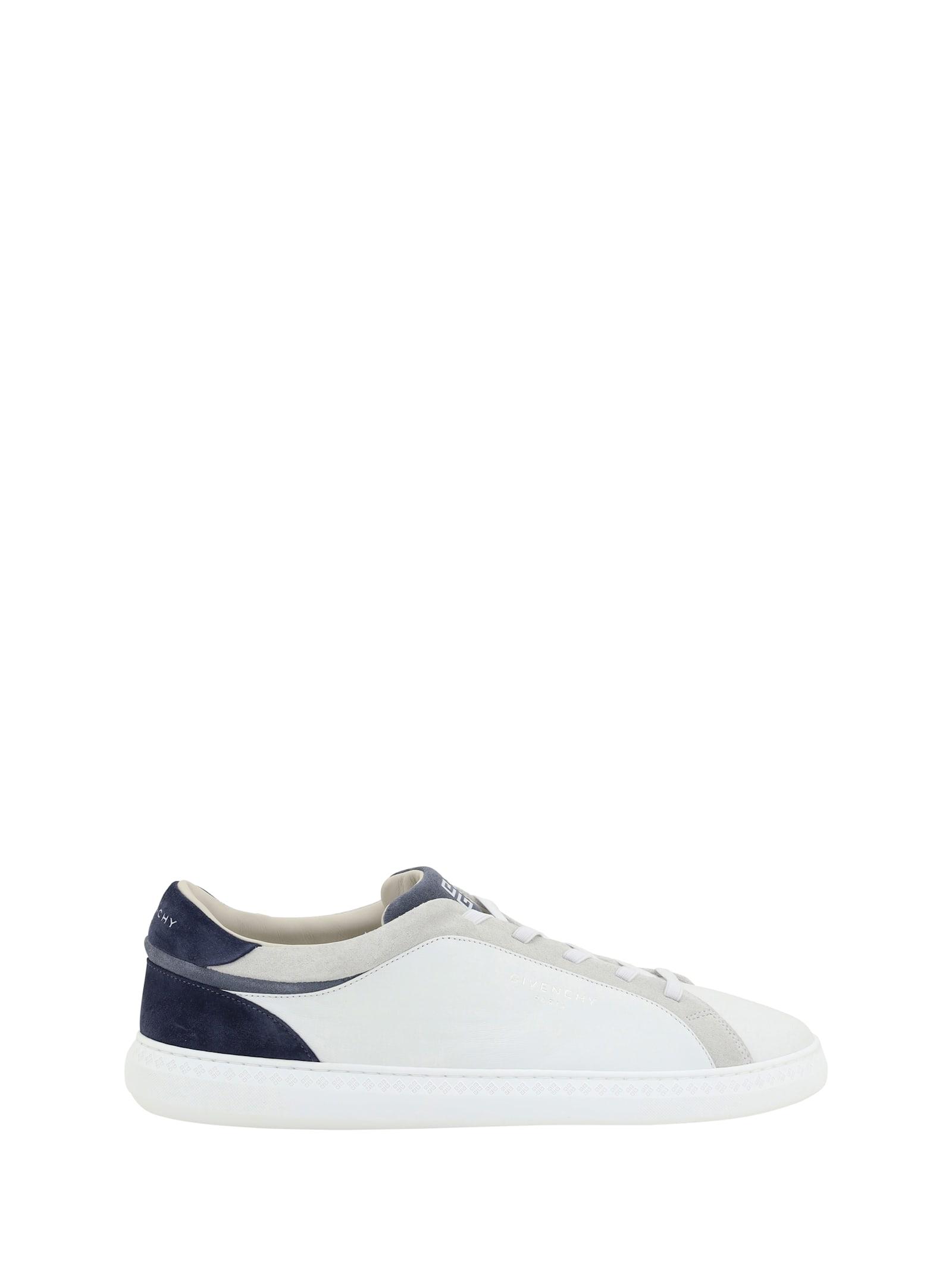 Givenchy G Set Sneakers