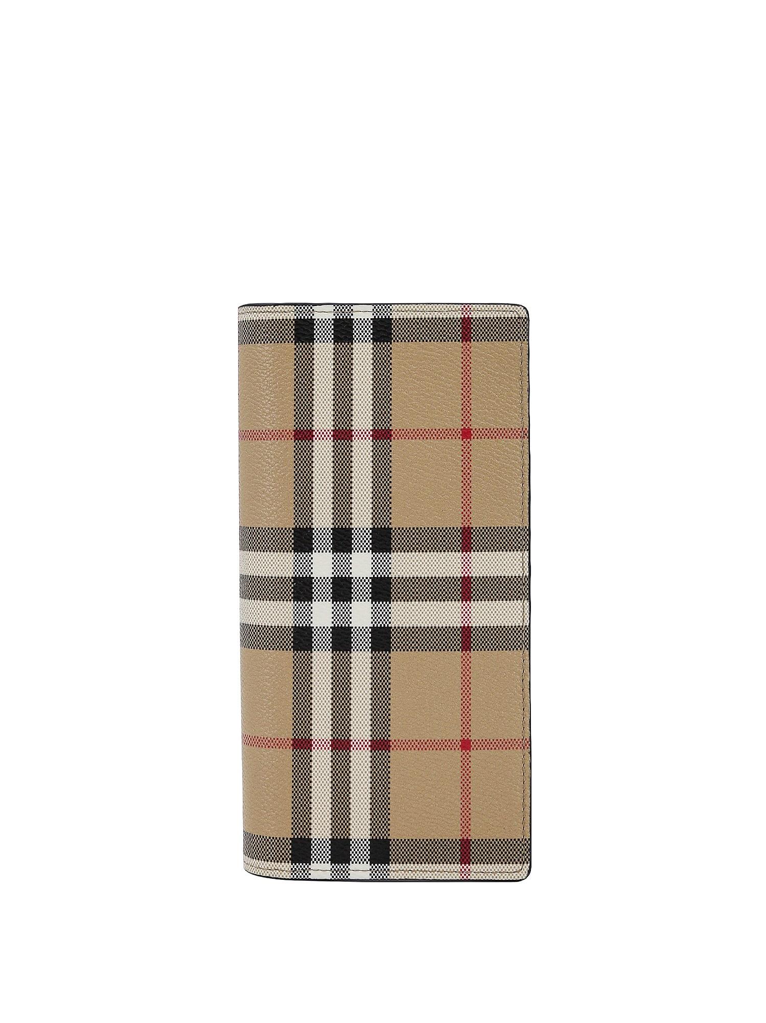 Burberry Wallet