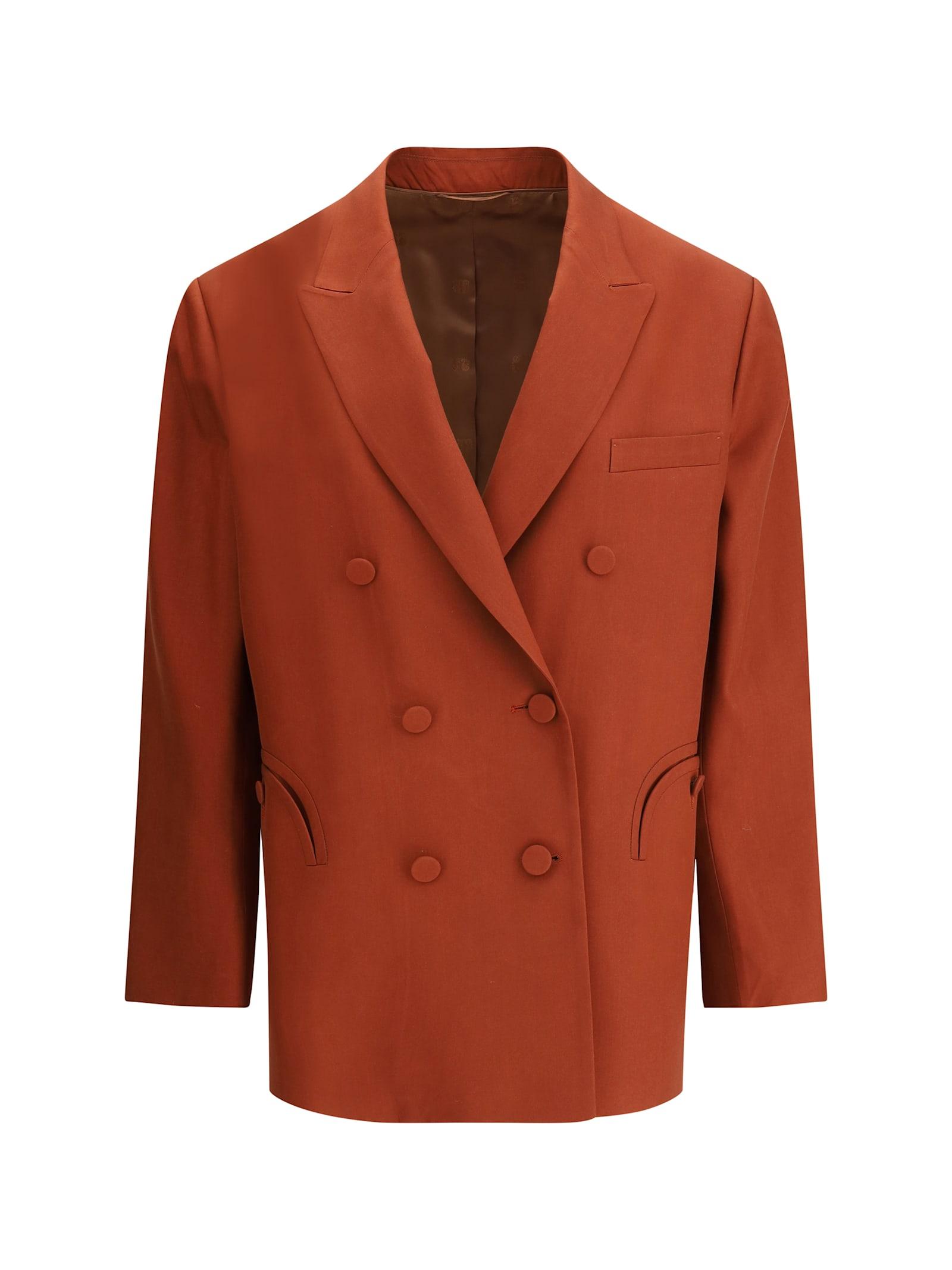 Blazé Milano Dehel Nightbreak Blazer