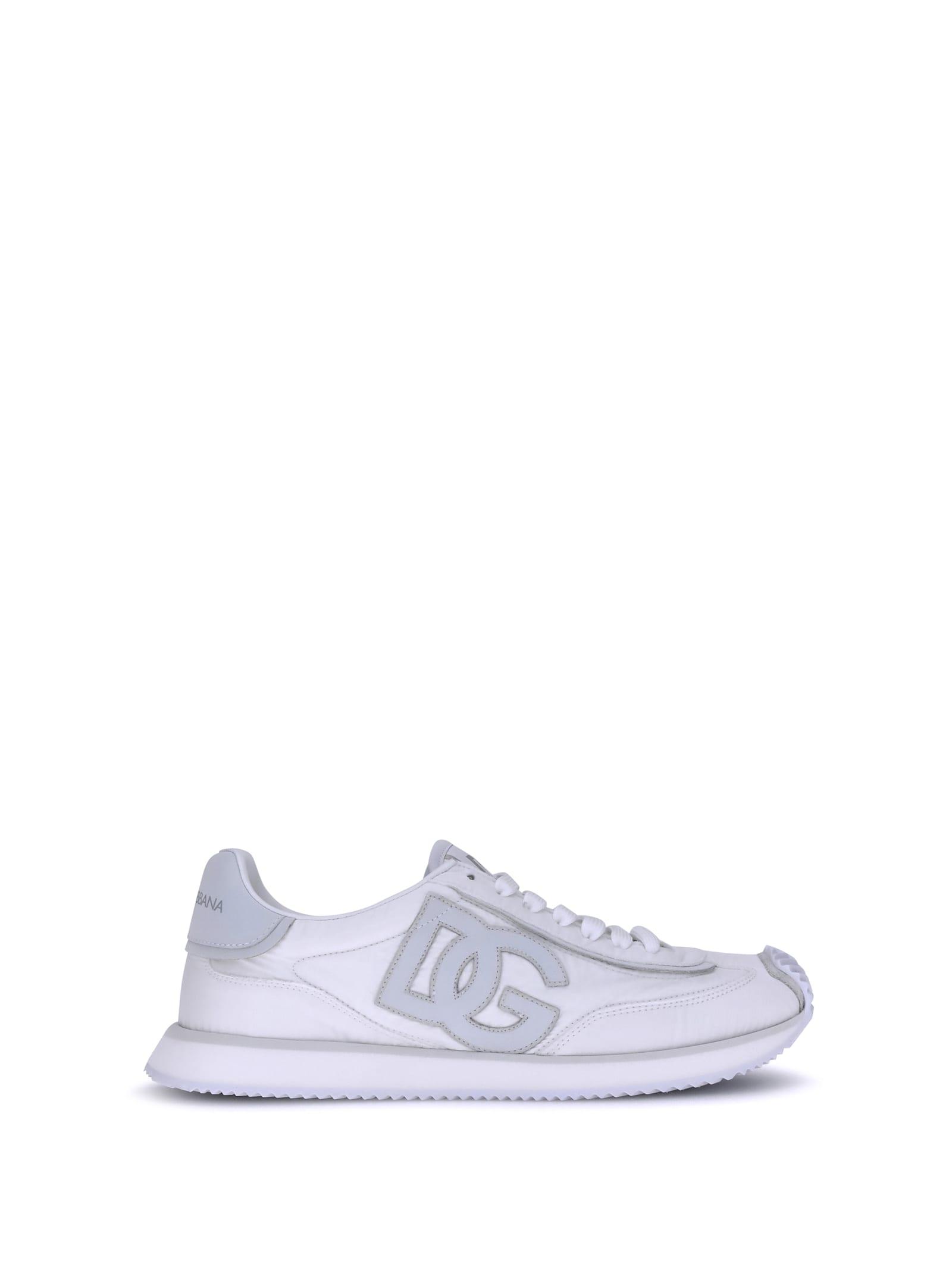 Dolce & Gabbana Sneakers