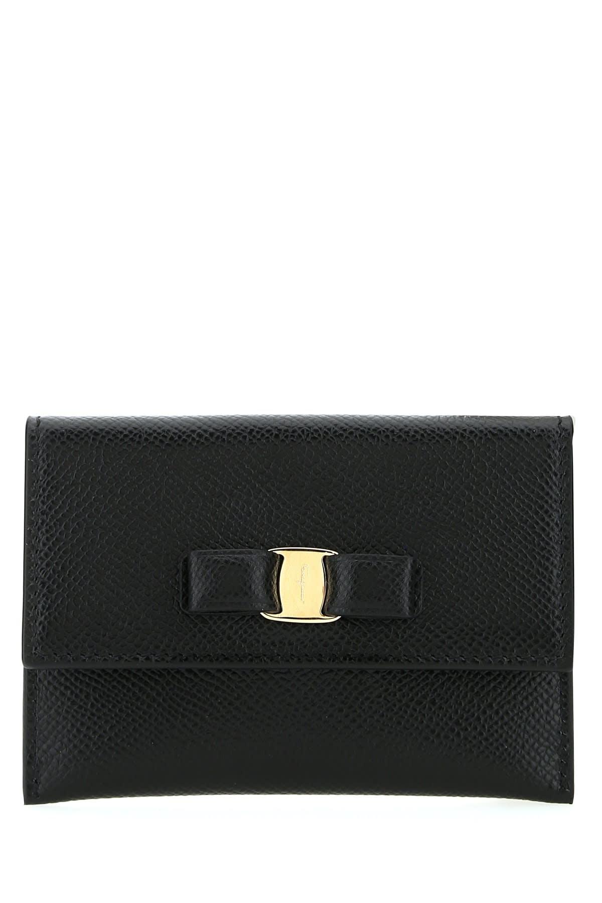 Ferragamo Portafoglio