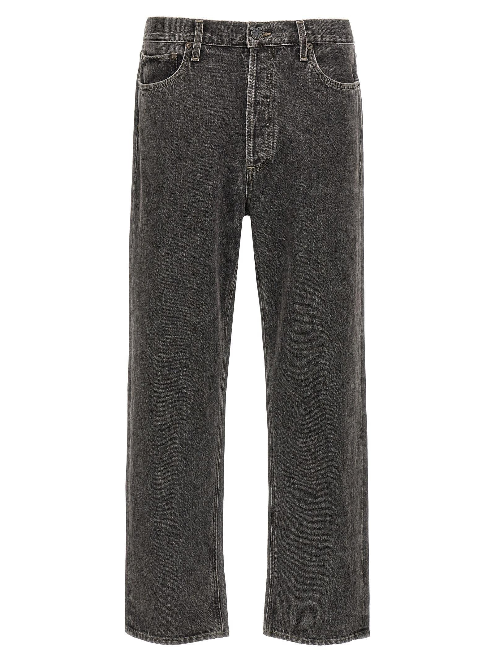 AGOLDE 90s Jeans