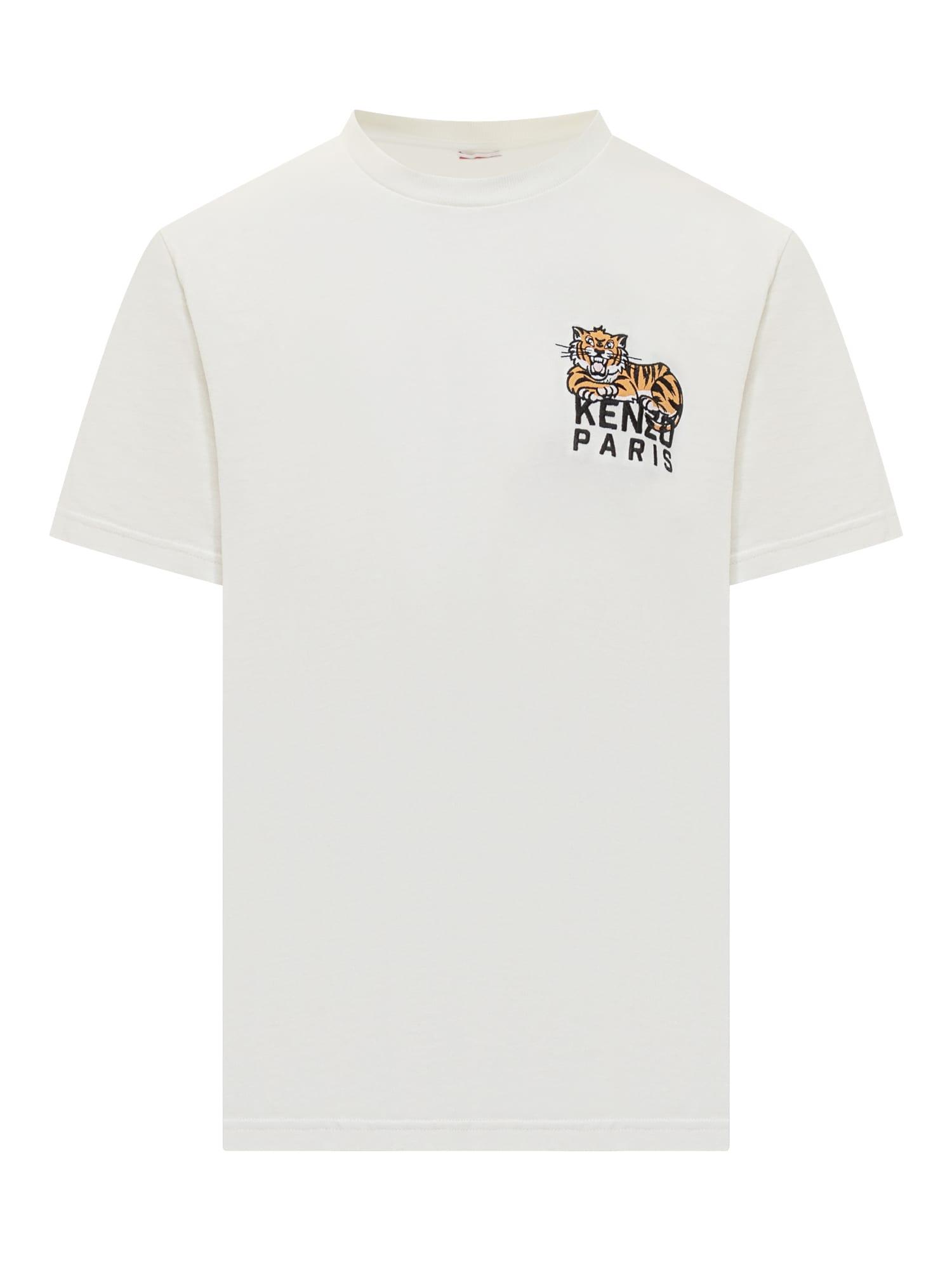 Kenzo T-shirt
