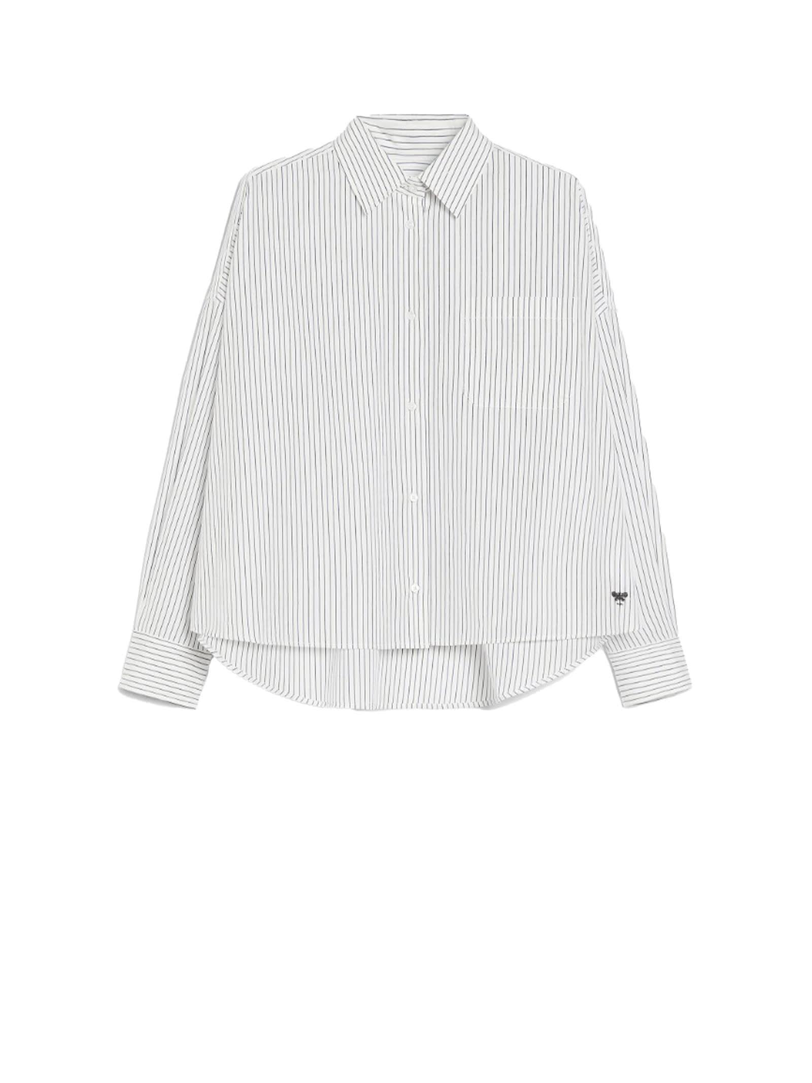 Weekend Max Mara Shirts