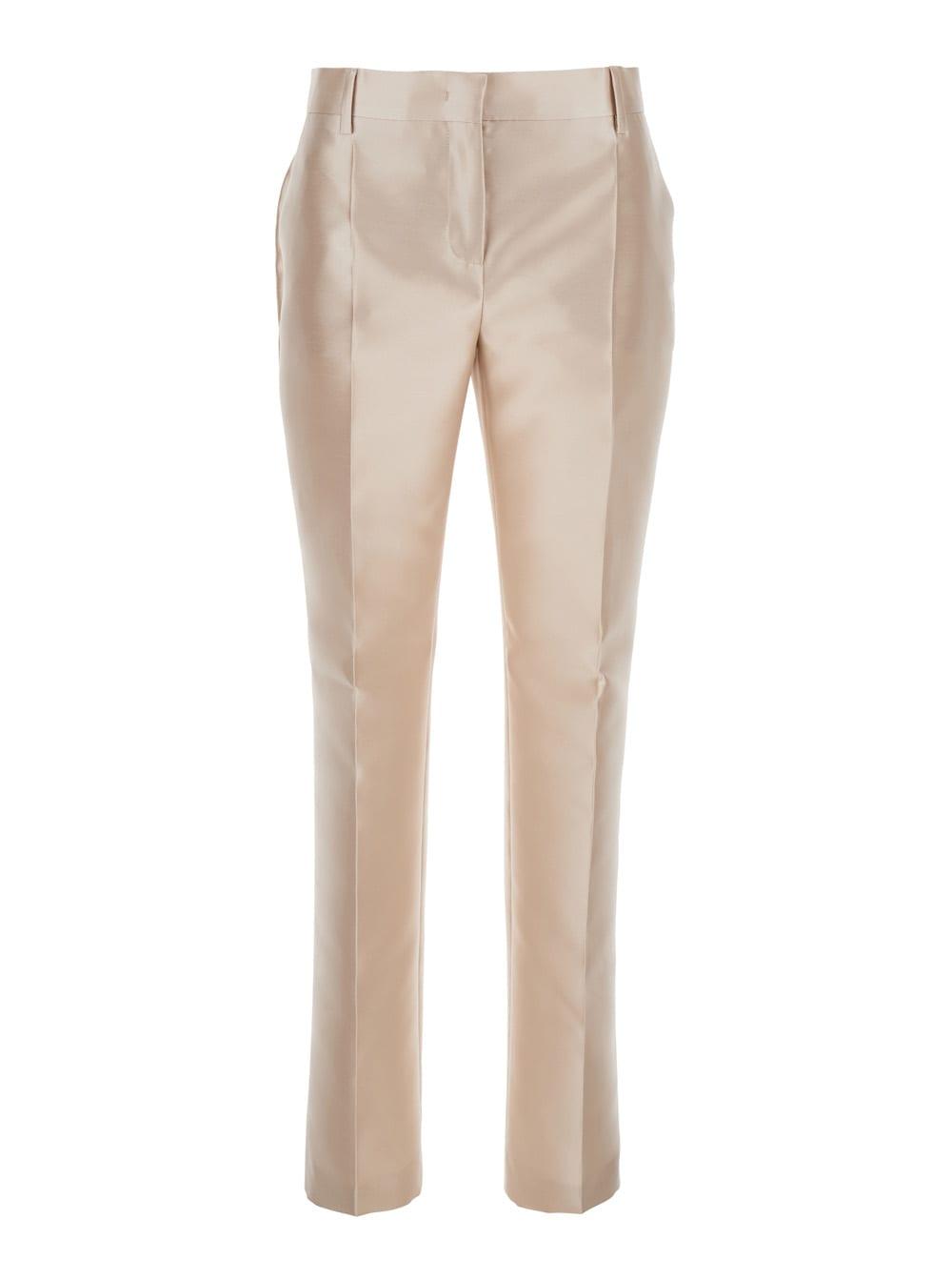 Alberta Ferretti Mikado