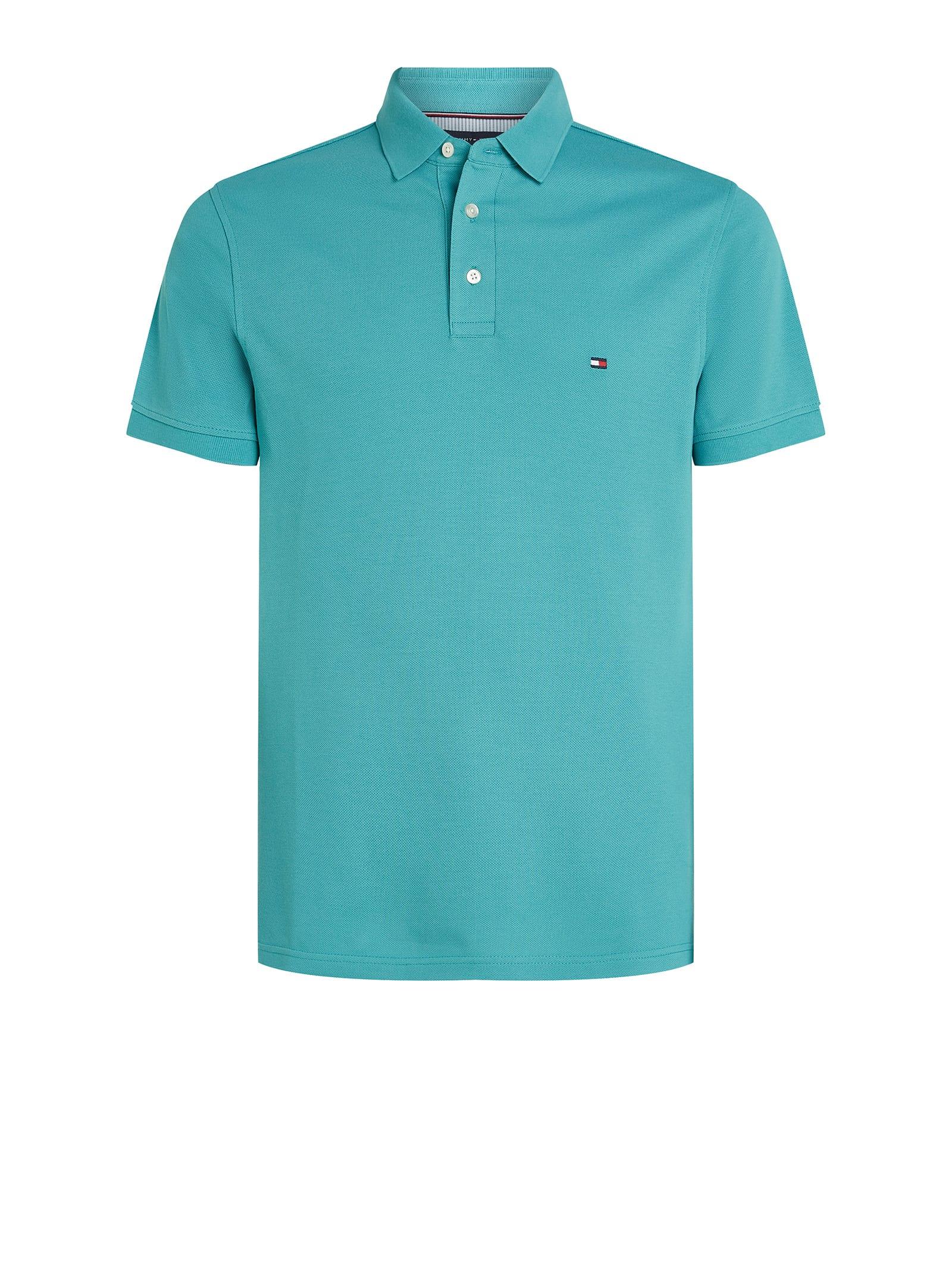Tommy Hilfiger T-shirts And Polos