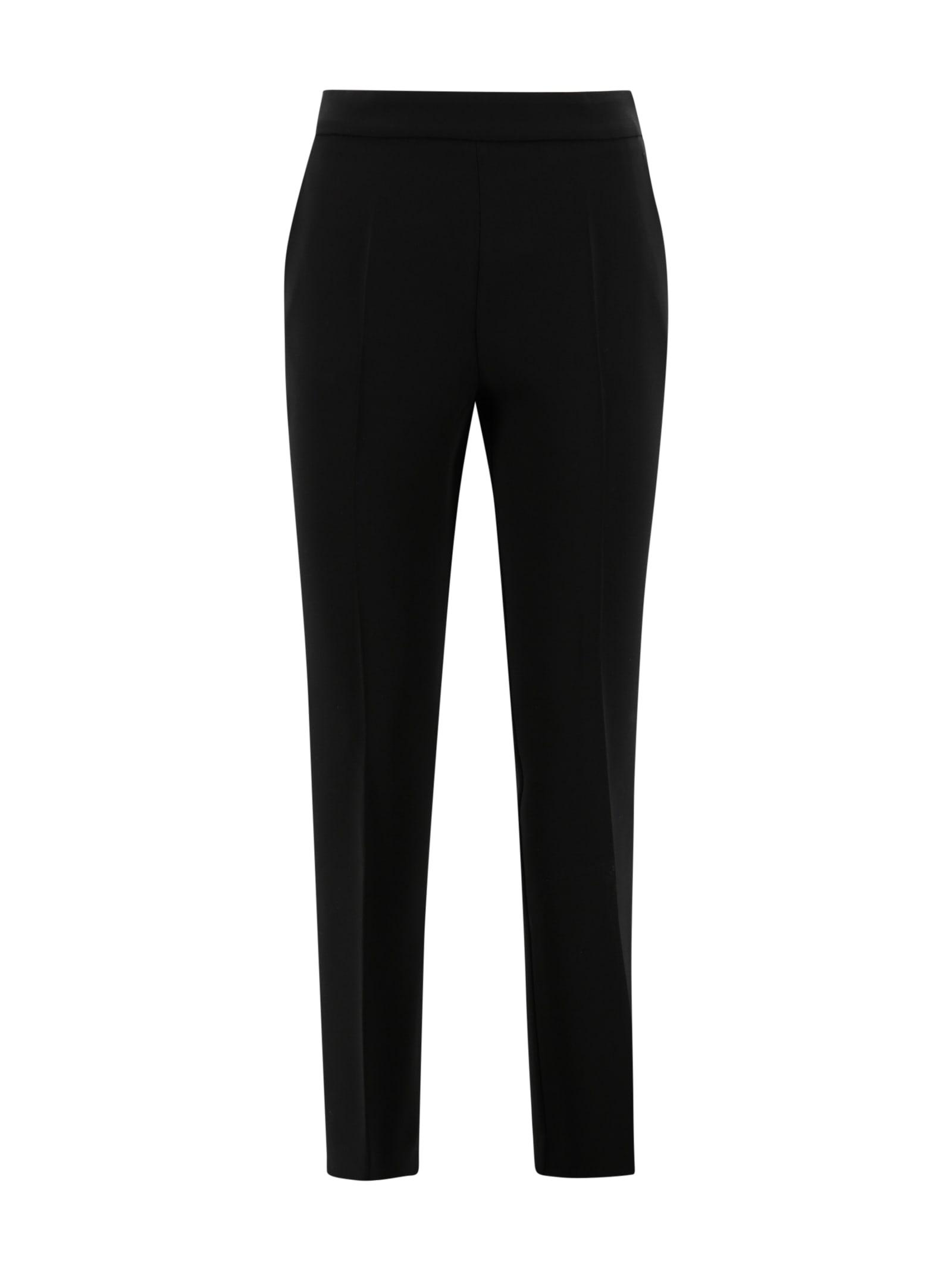 Max Mara Studio Cady Trousers
