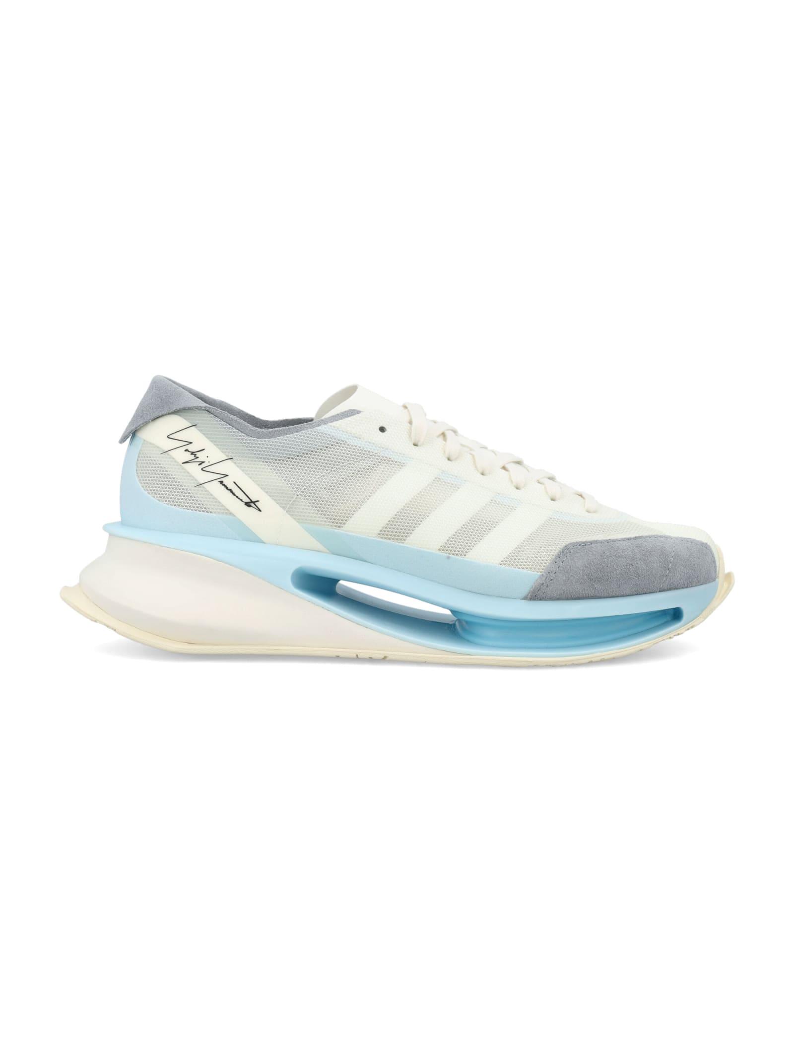 Y-3 S-Gendo Run Sneakers