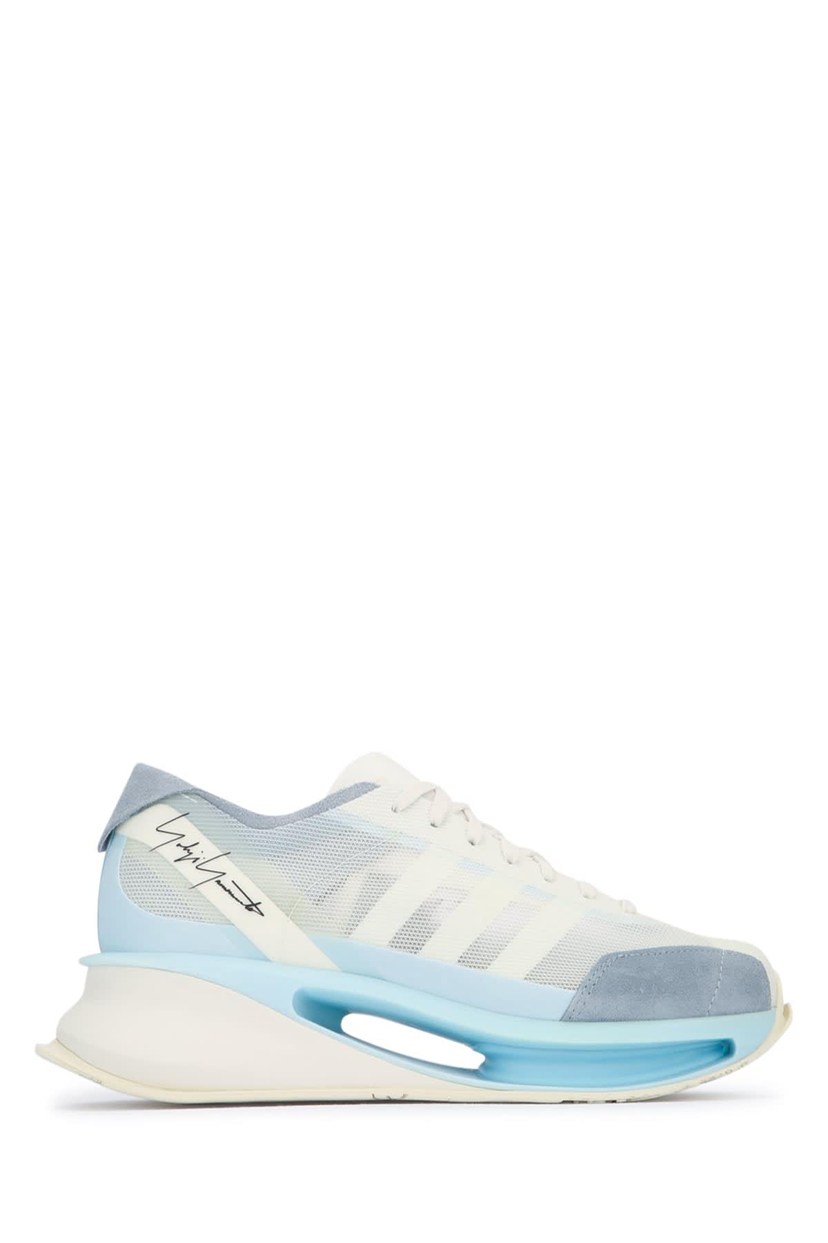 Y-3 S-Gendo Run Sneakers