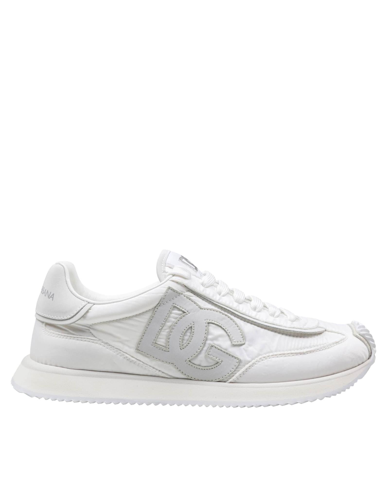 Dolce & Gabbana Sneakers