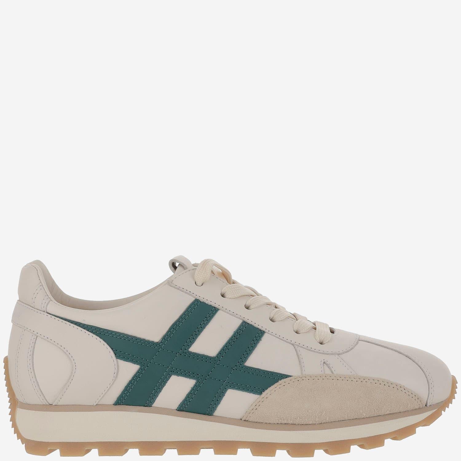 Hogan Sneakers