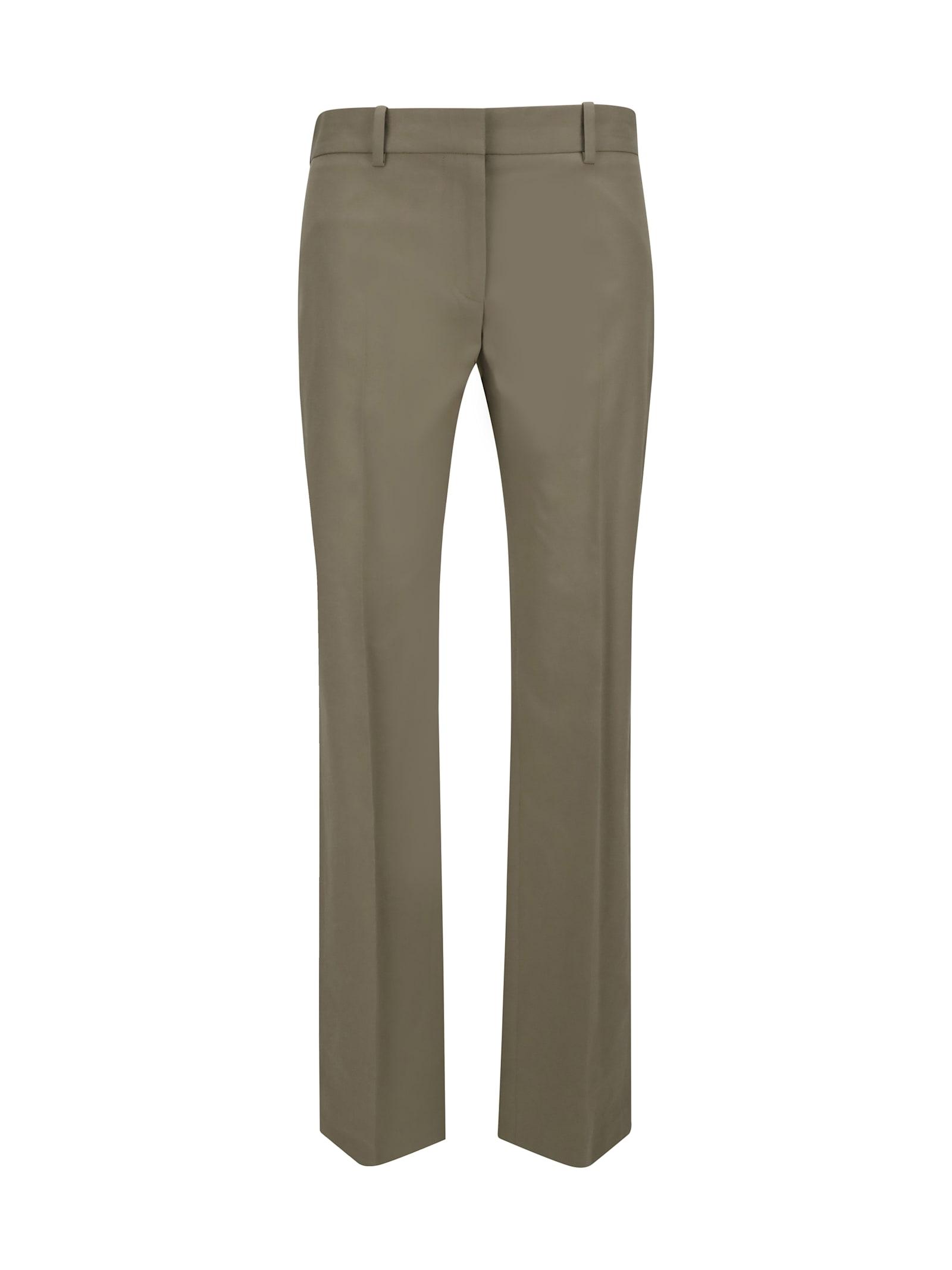 THE ROW Selvie Pants