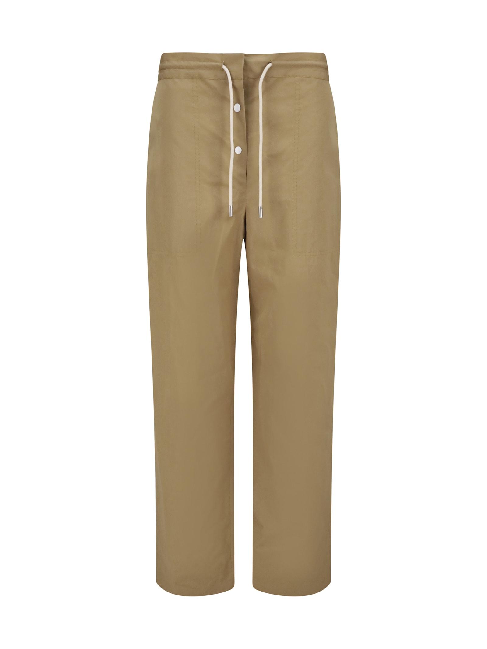 THE ROW Bonnette Pants