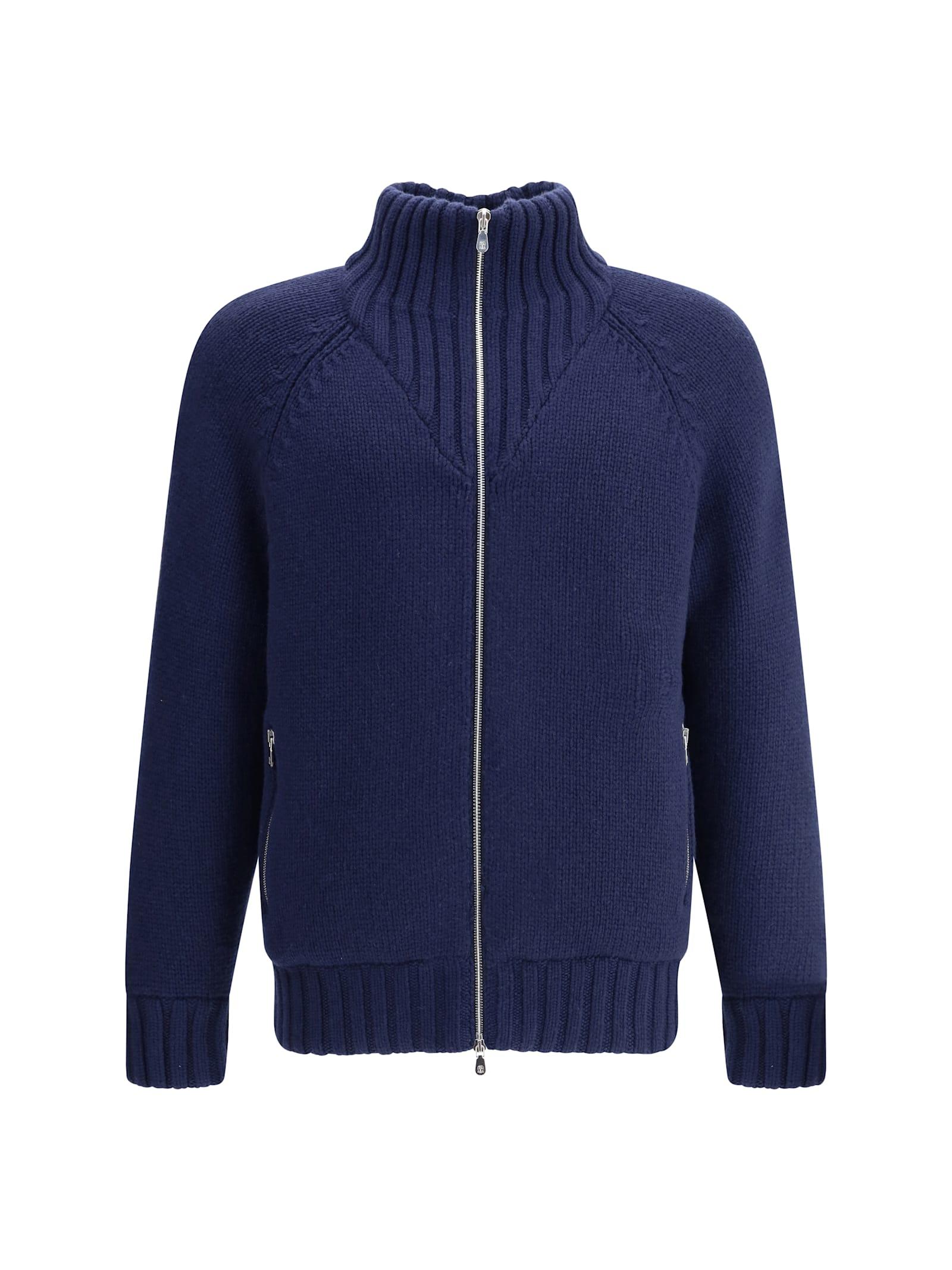 Brunello Cucinelli Cashmere Jackets