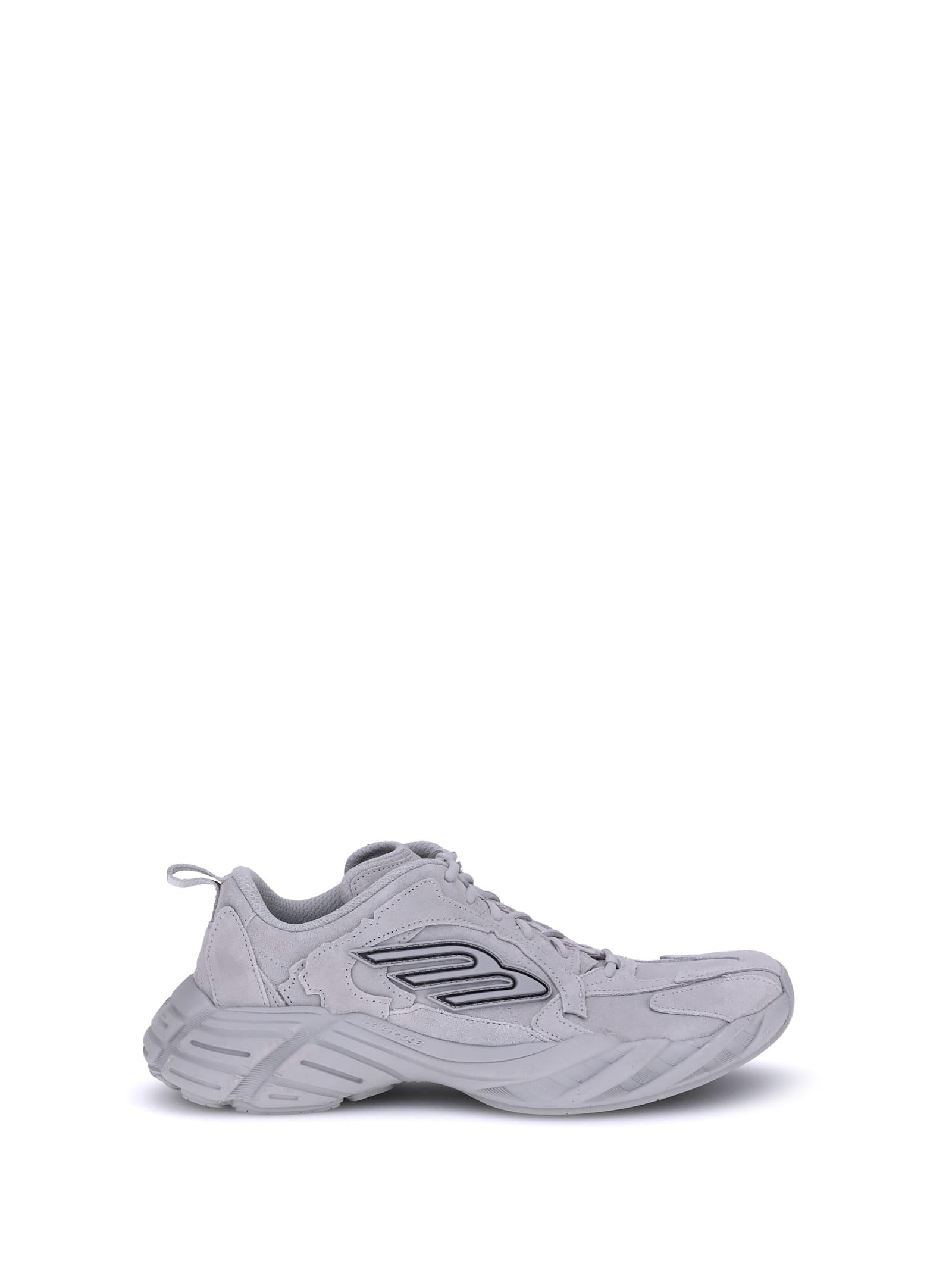 Balenciaga Monday Sneakers