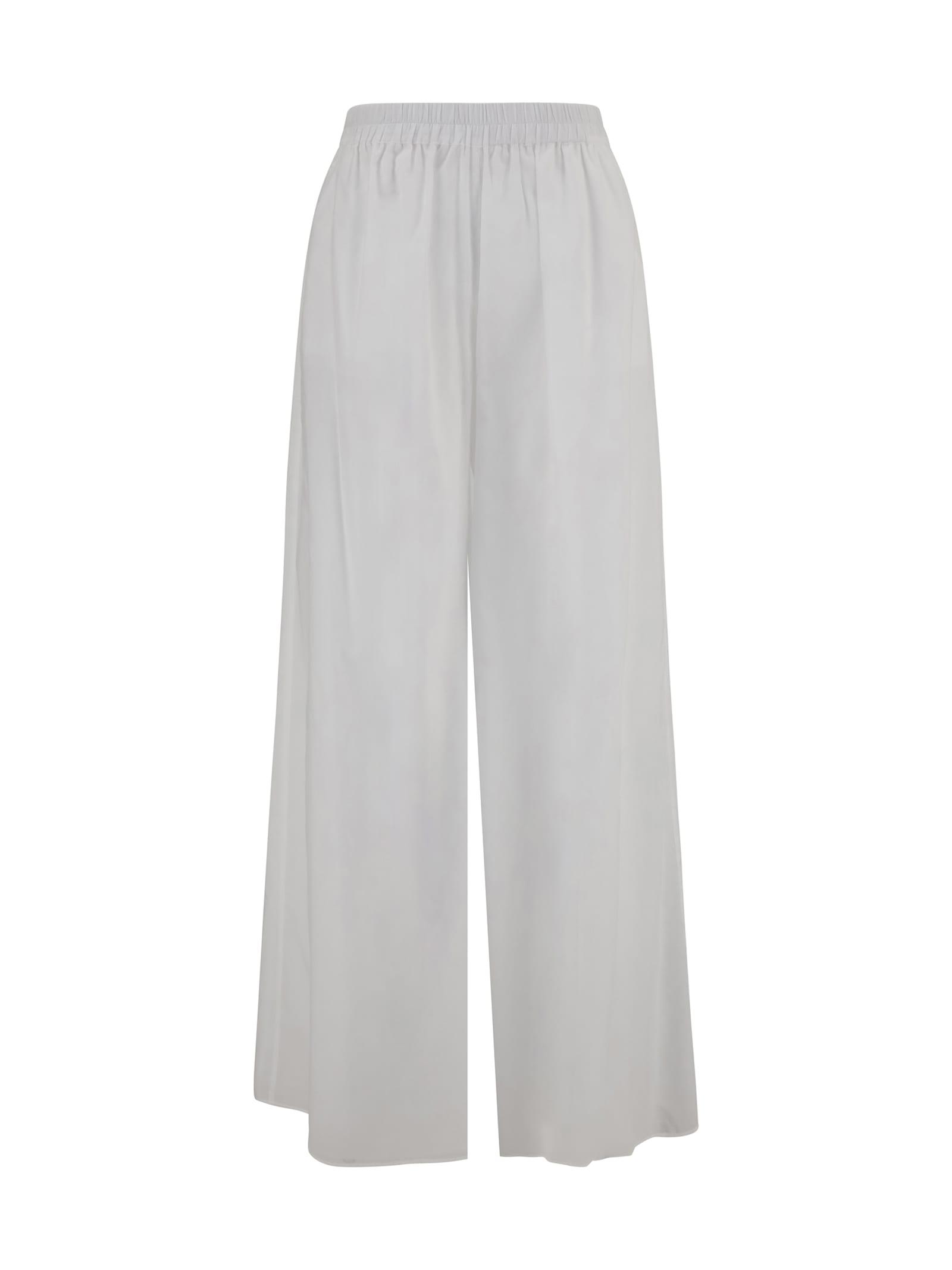 The Andamane Wiley Wide Pants