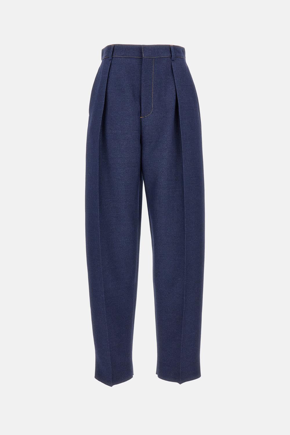 Bottega Veneta Trousers