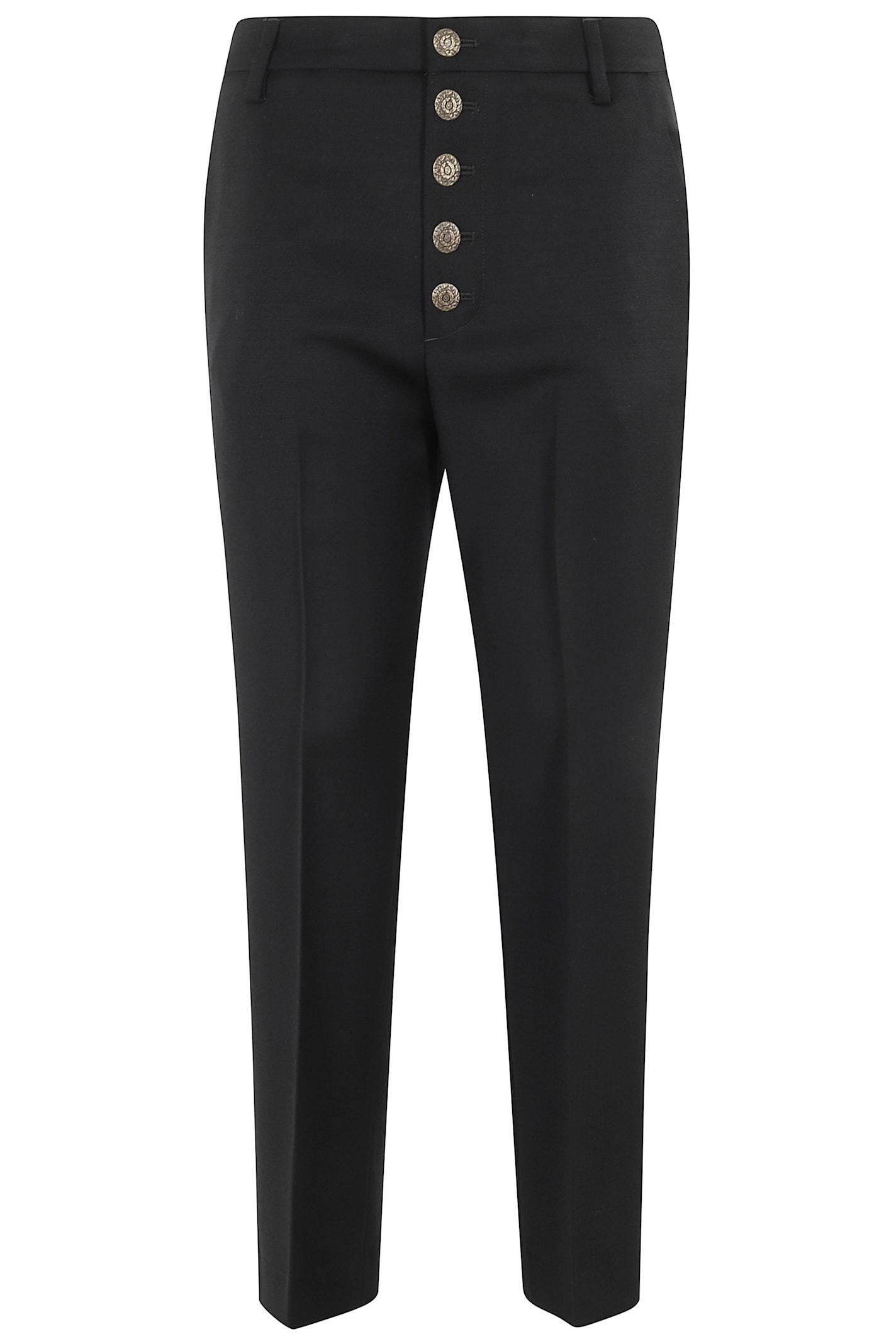 Dondup Pantalone Nima