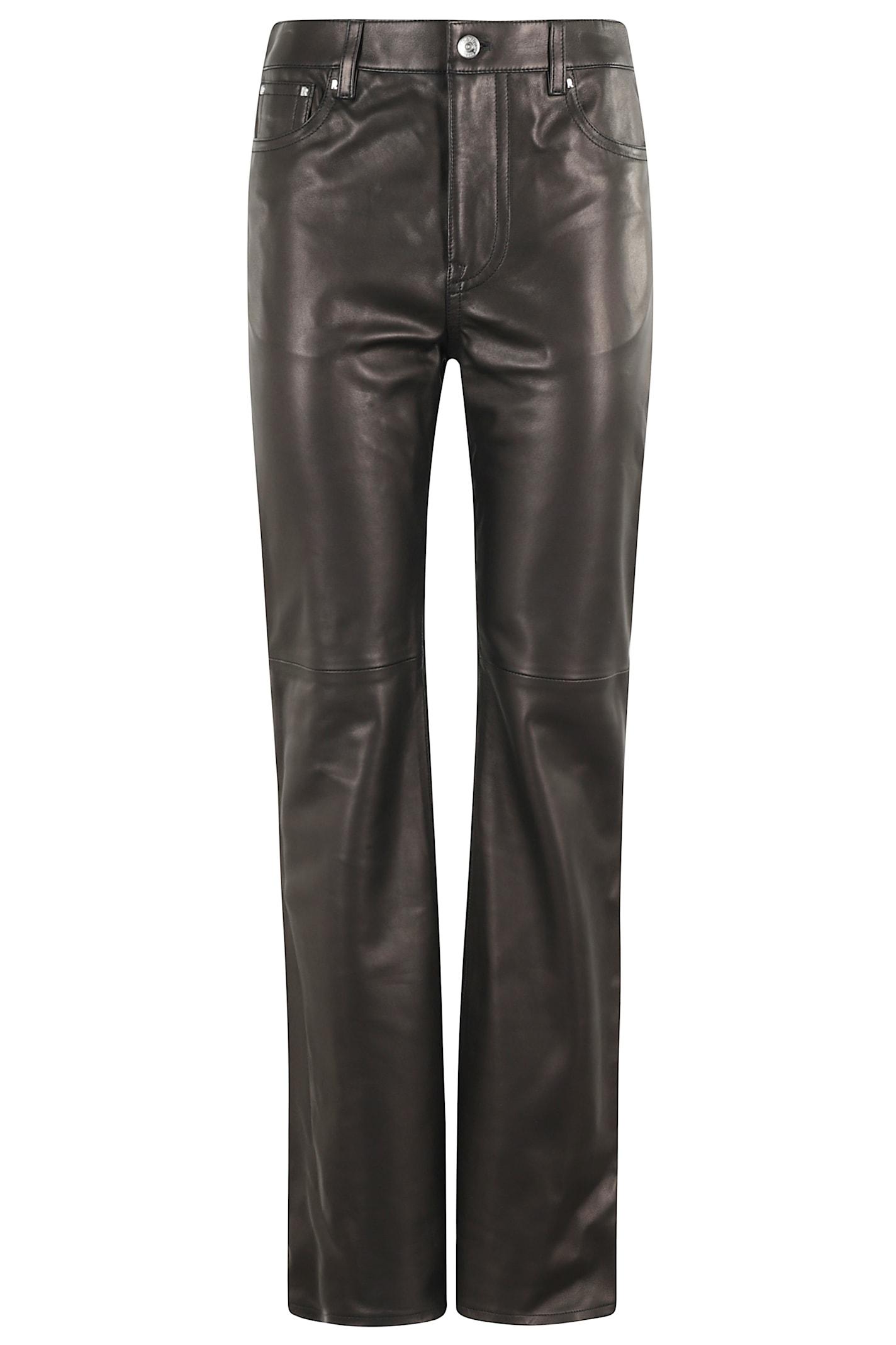 Paco Rabanne Pants