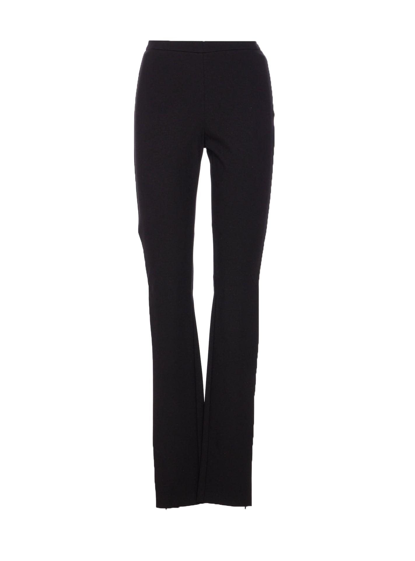 Pinko Passata Pants