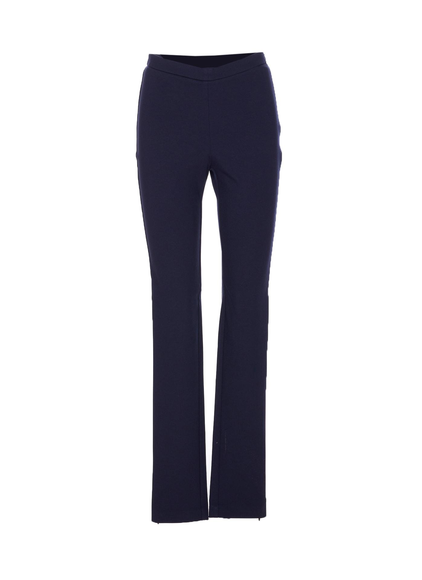 PINKO Passata Pants