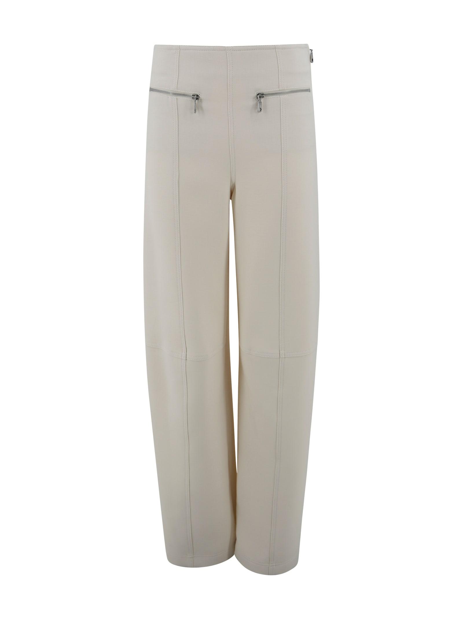 Etro Classic Trousers