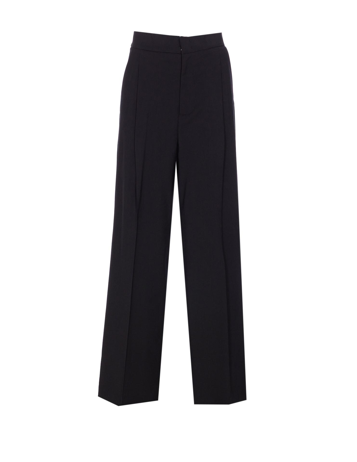 TwinSet Pants