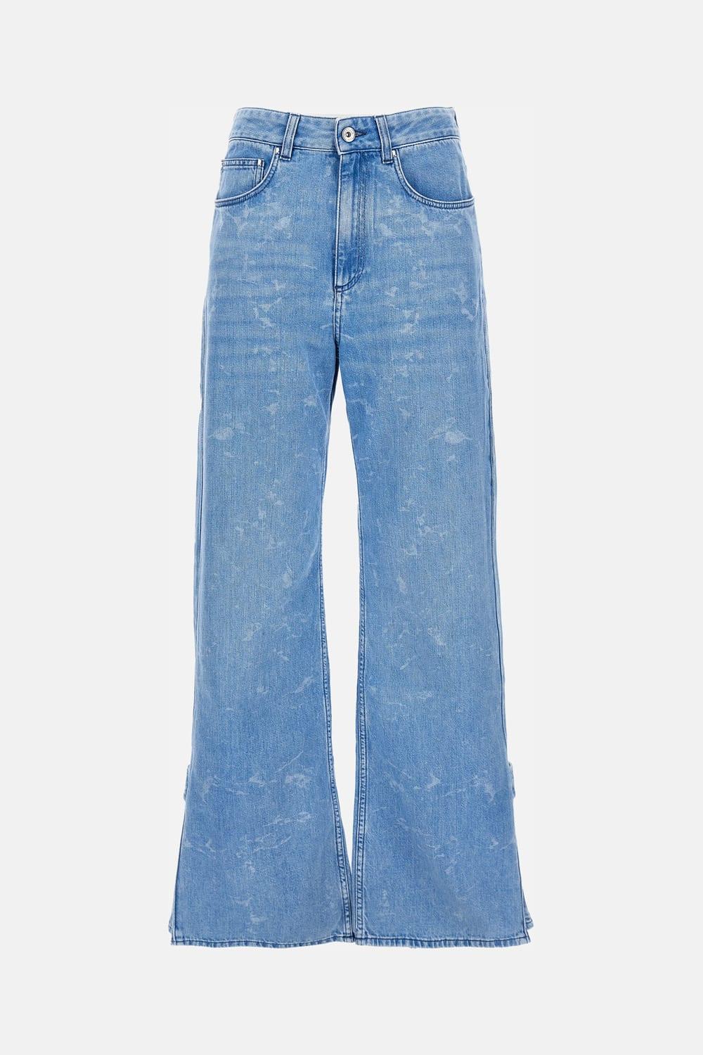 Paco Rabanne Jeans
