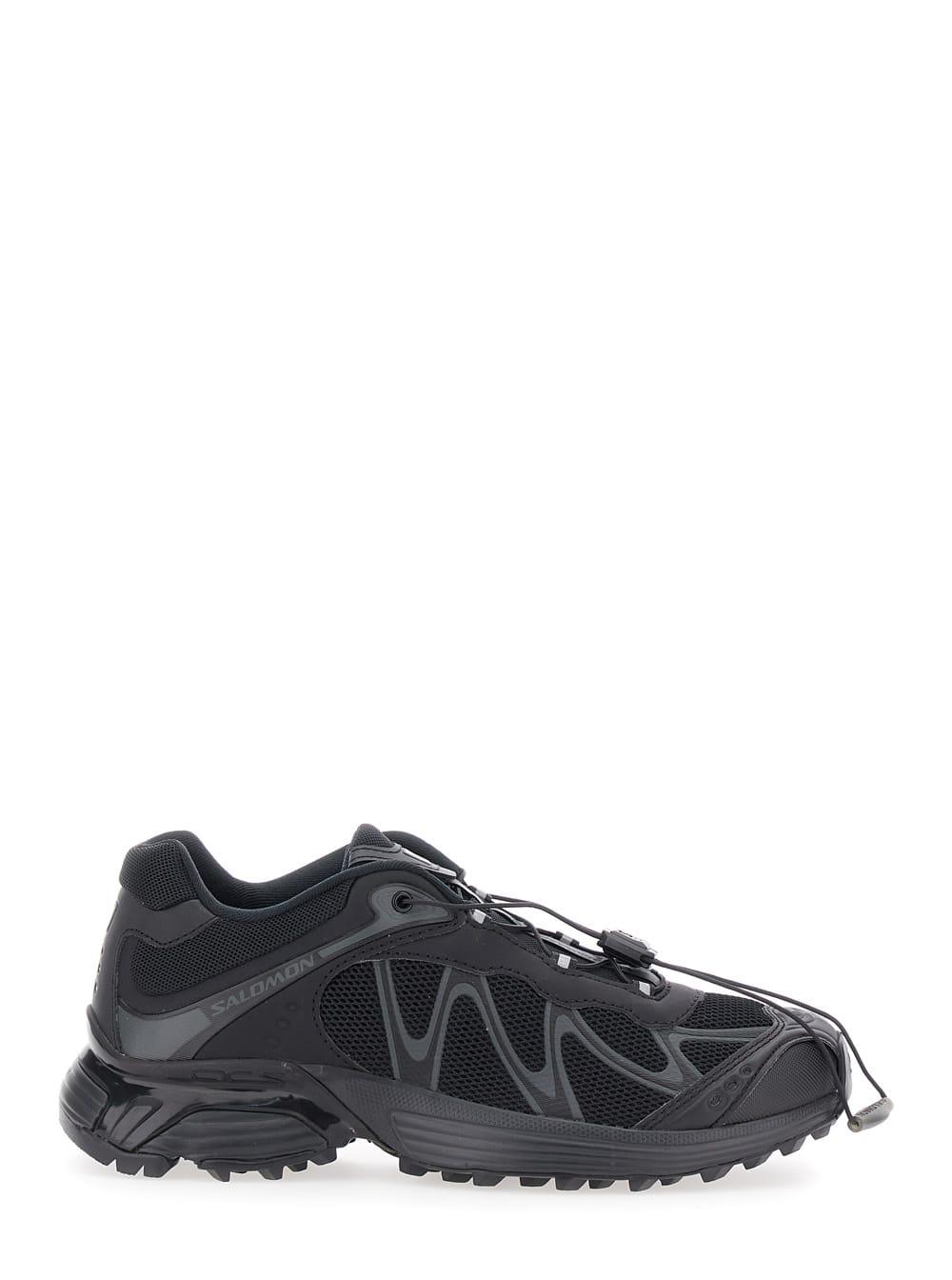 Salomon XT-Whisper Sneakers