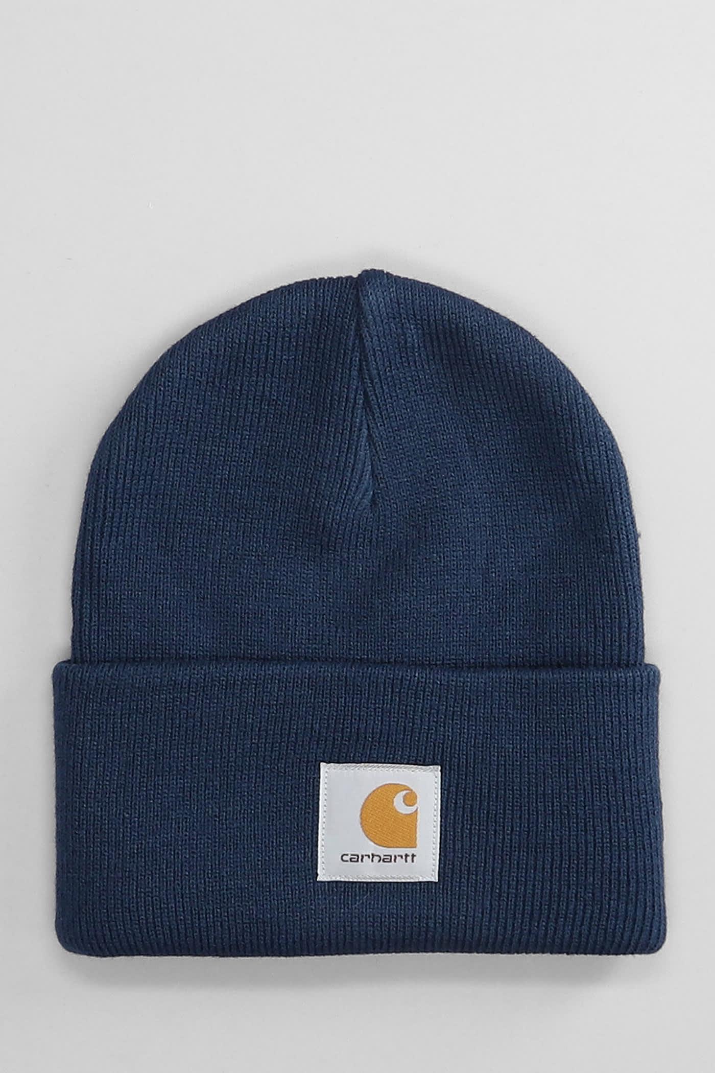 Carhartt Hat
