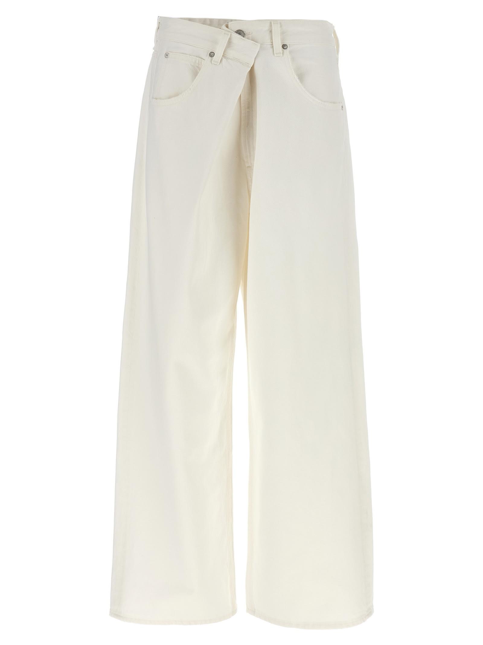 AGOLDE Jeans