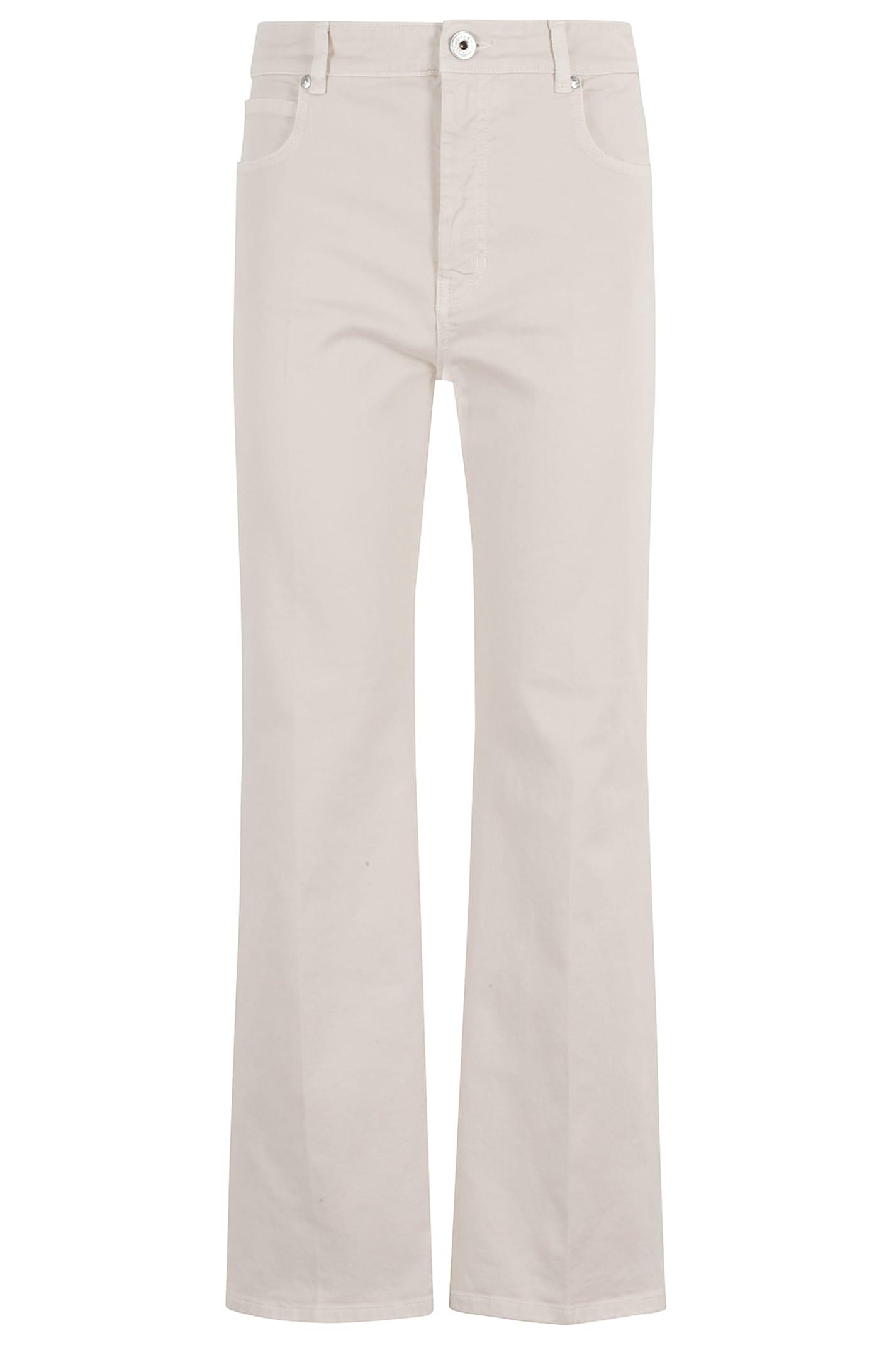 Weekend Max Mara Polonia