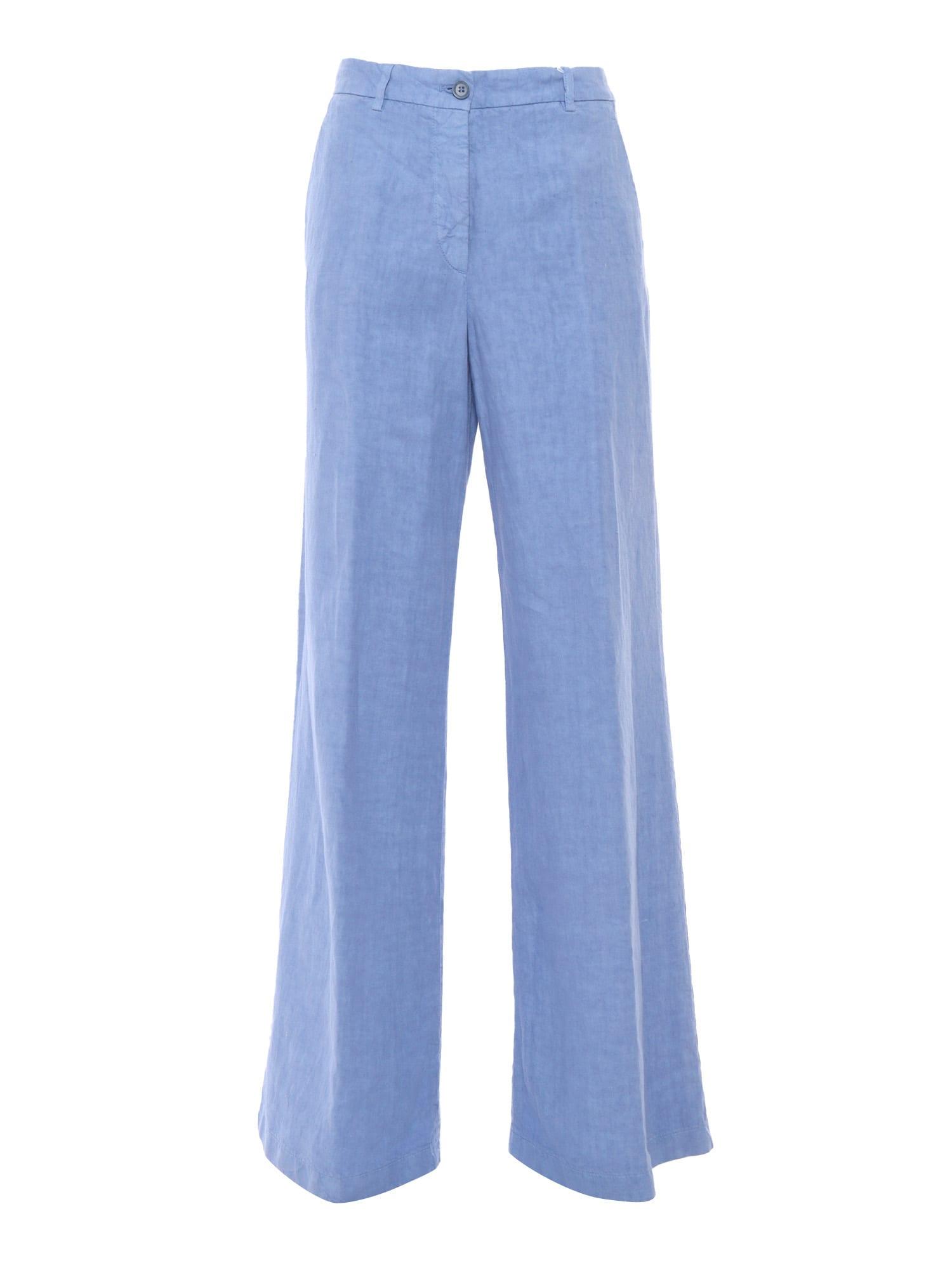 Aspesi Pants
