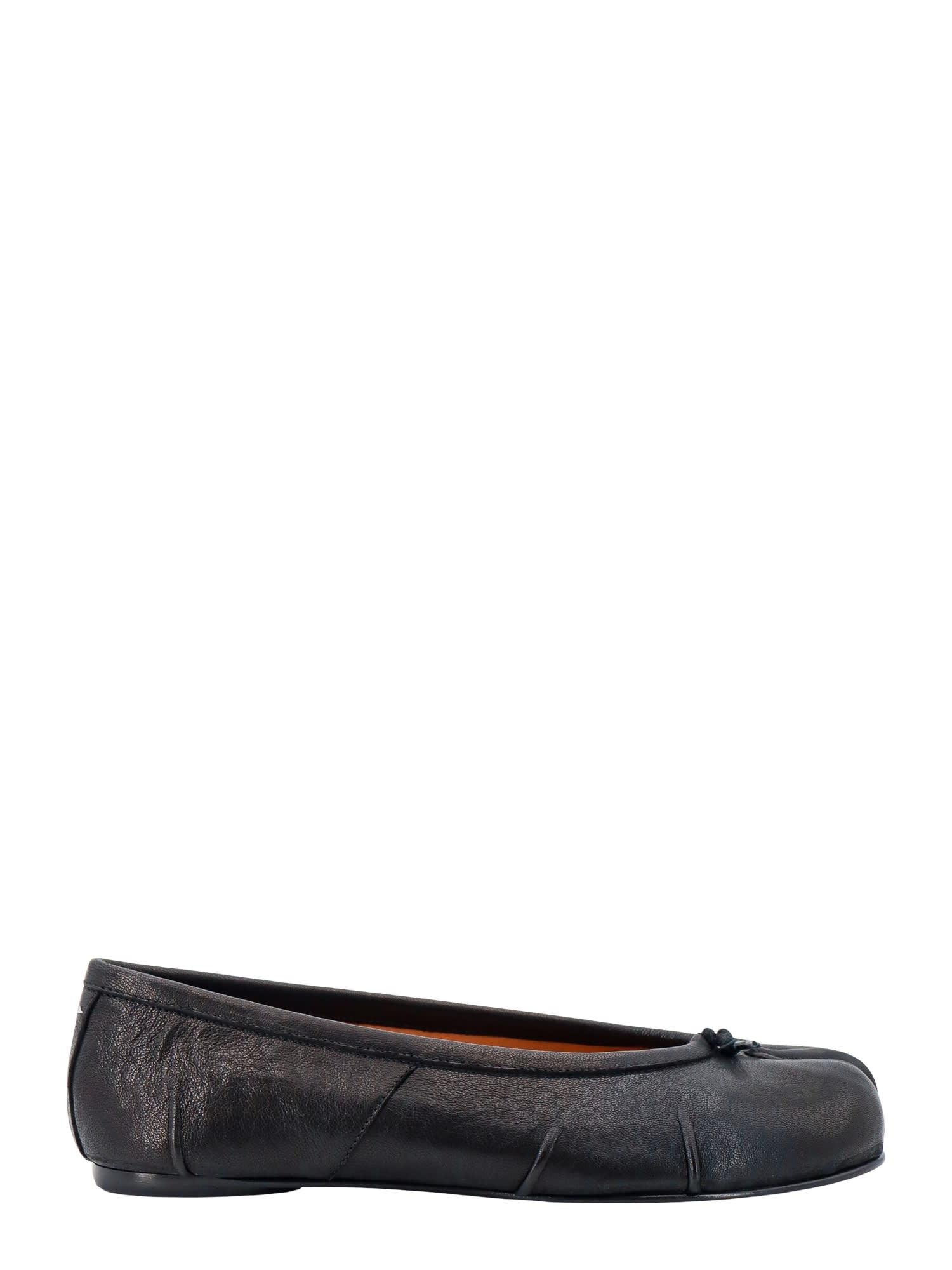 Maison Margiela Tabi Ballerinas