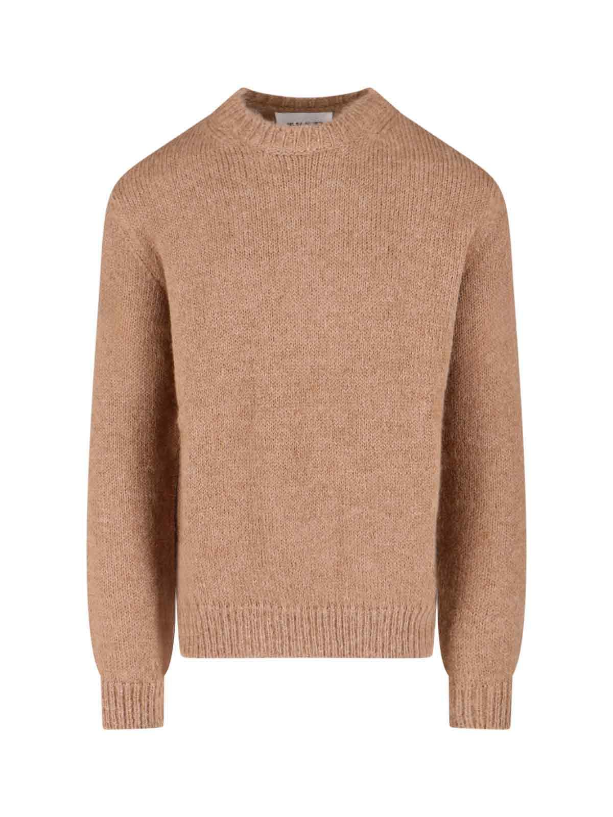 Jil Sander Crewneck Sweater