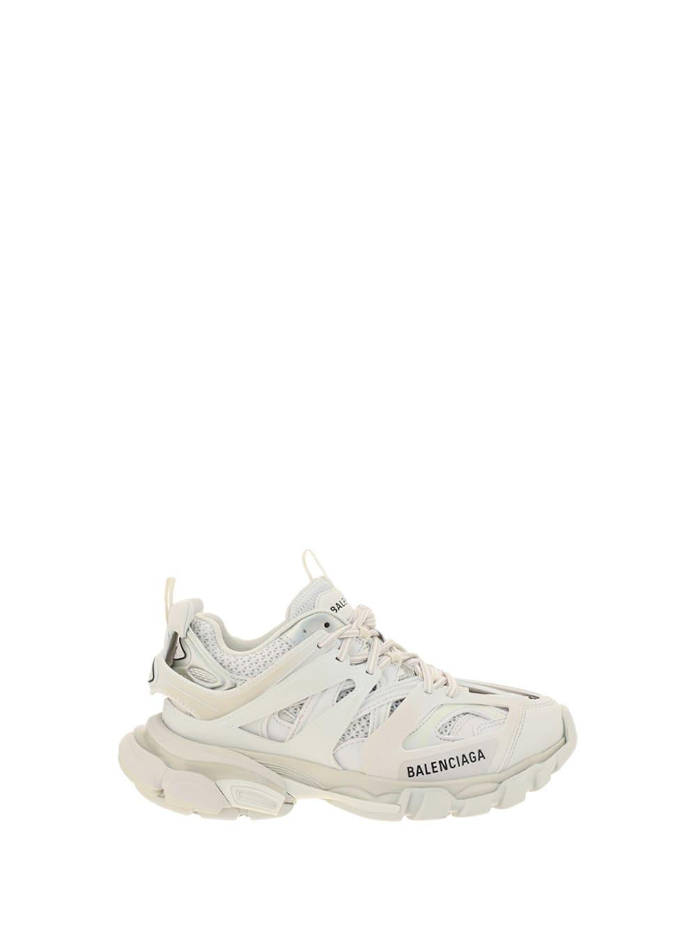 Balenciaga Track Sneakers