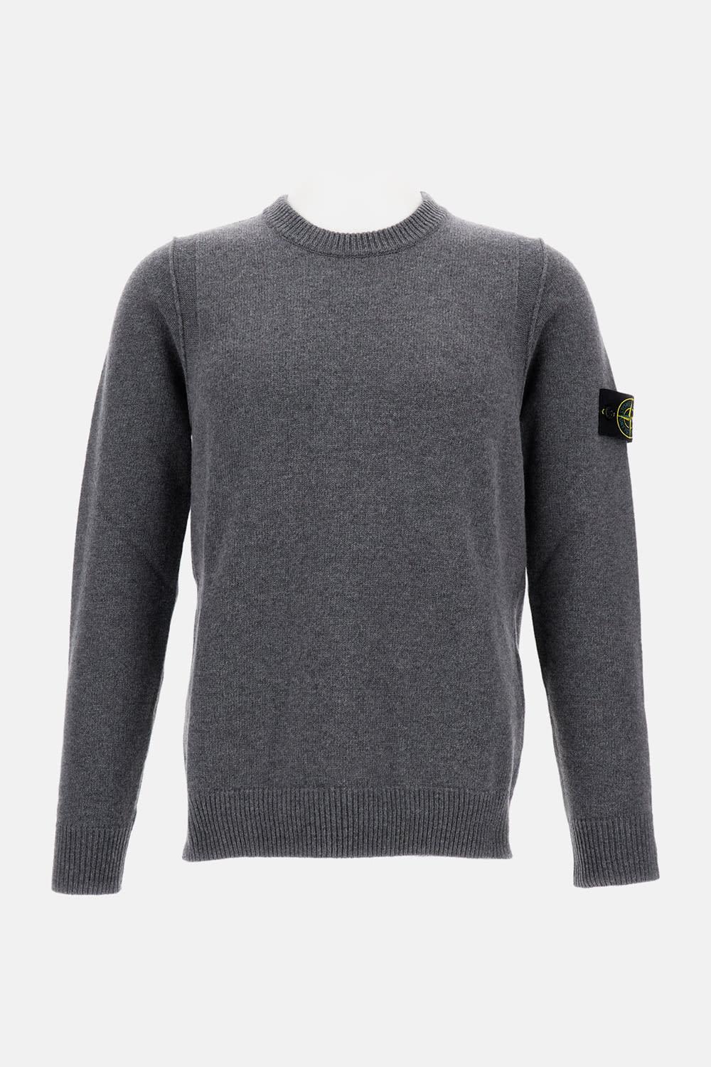Stone Island Sweatshirt